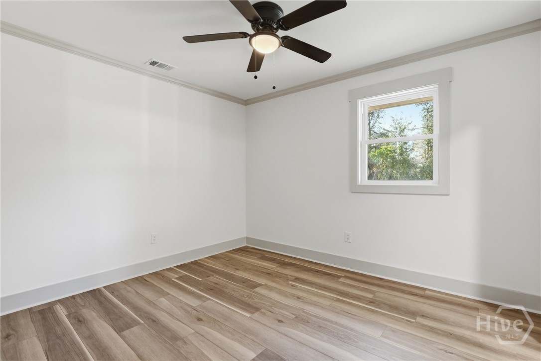 517 Collingwood Drive