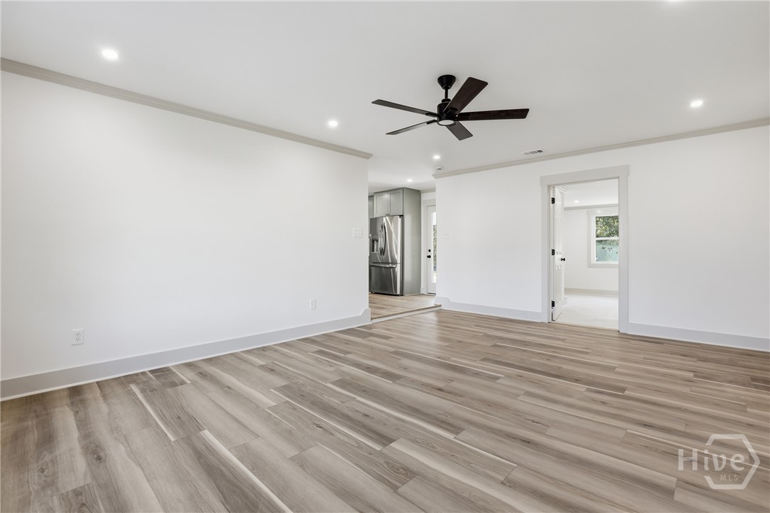 517 Collingwood Drive