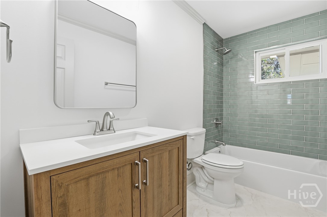 517 Collingwood Drive