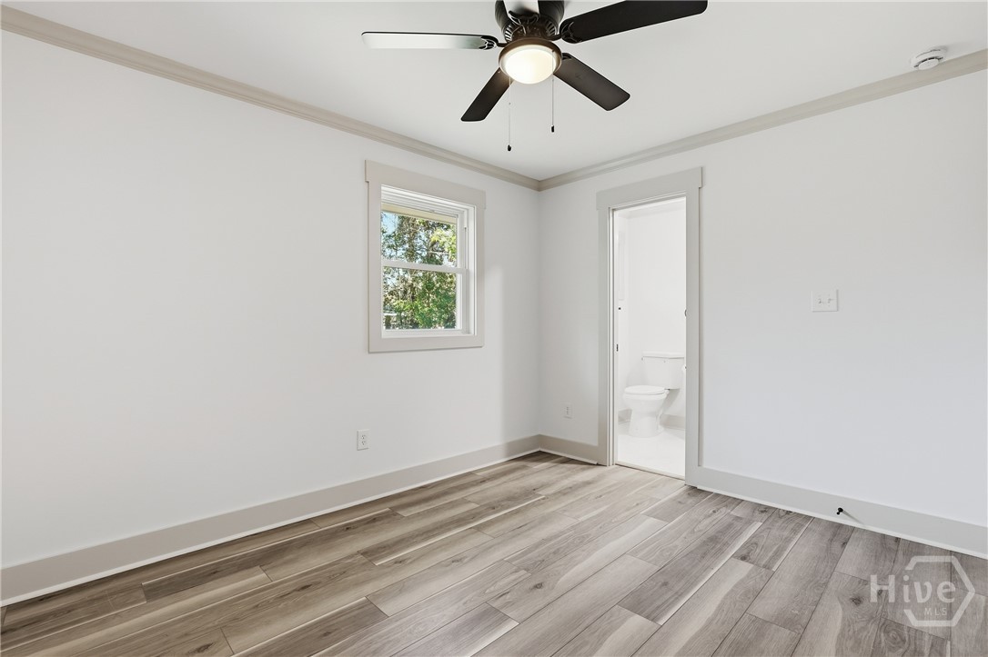 517 Collingwood Drive