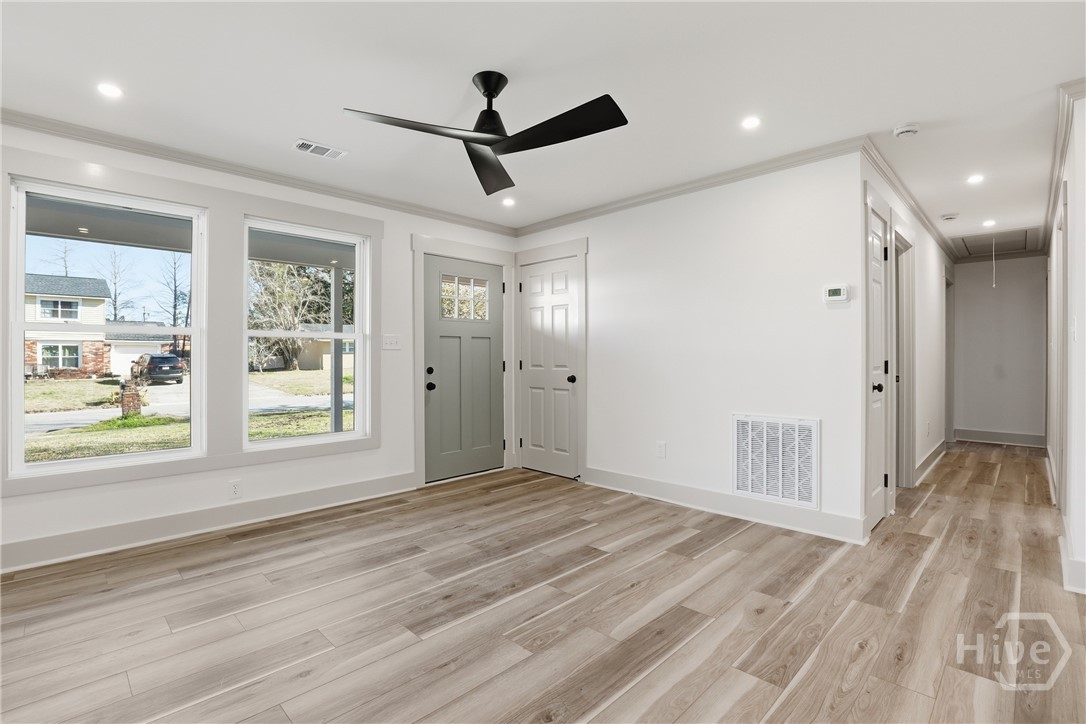 517 Collingwood Drive