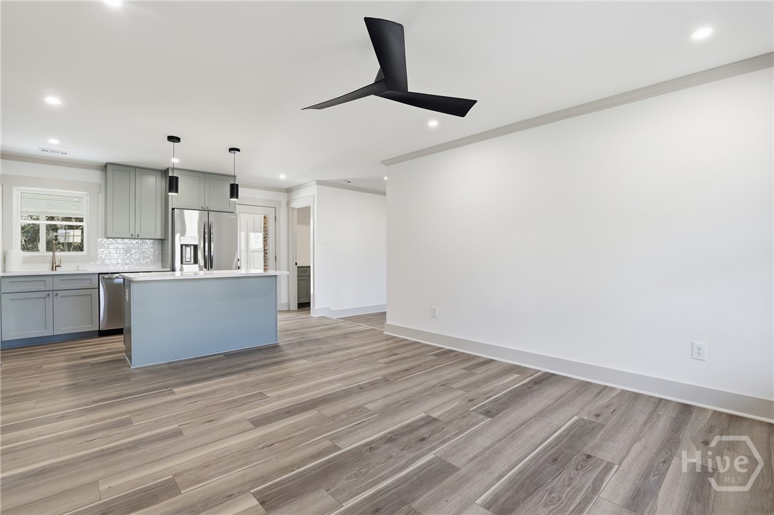 517 Collingwood Drive