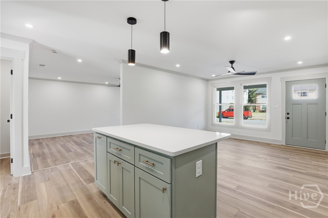 517 Collingwood Drive