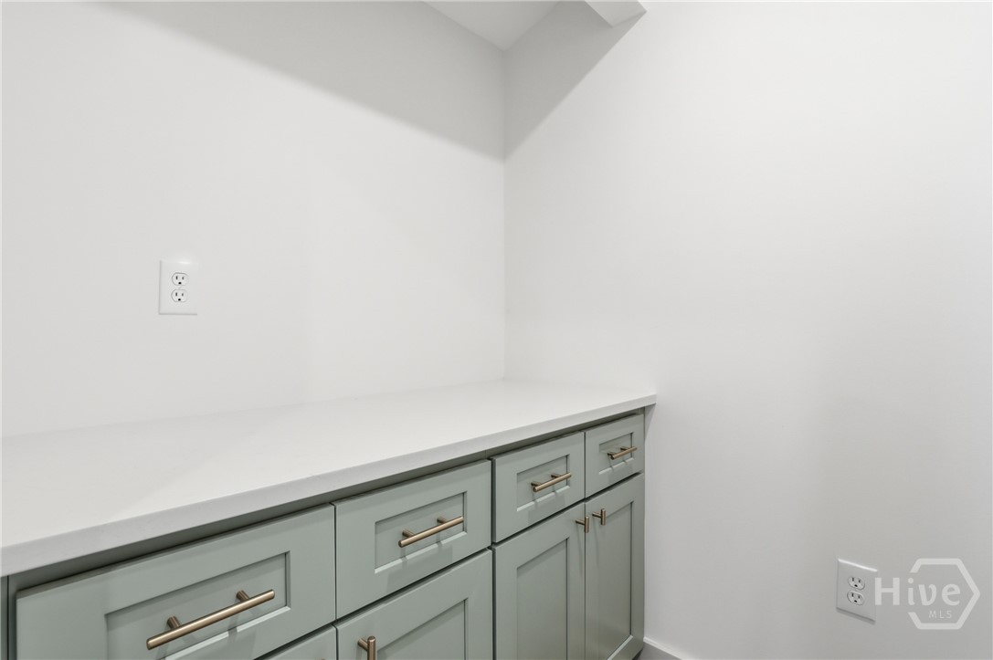 517 Collingwood Drive