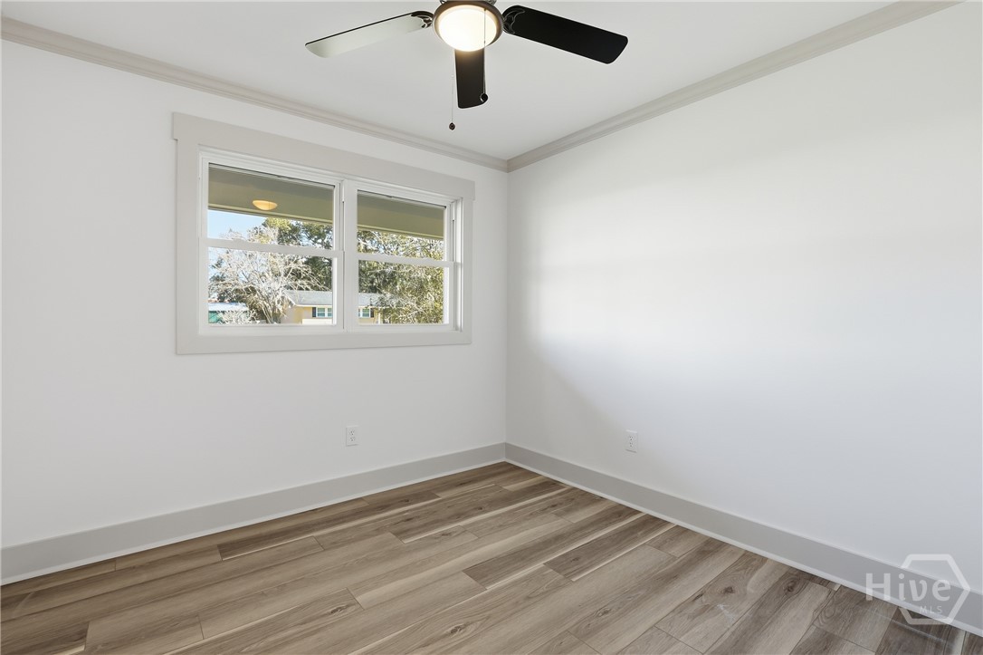 517 Collingwood Drive