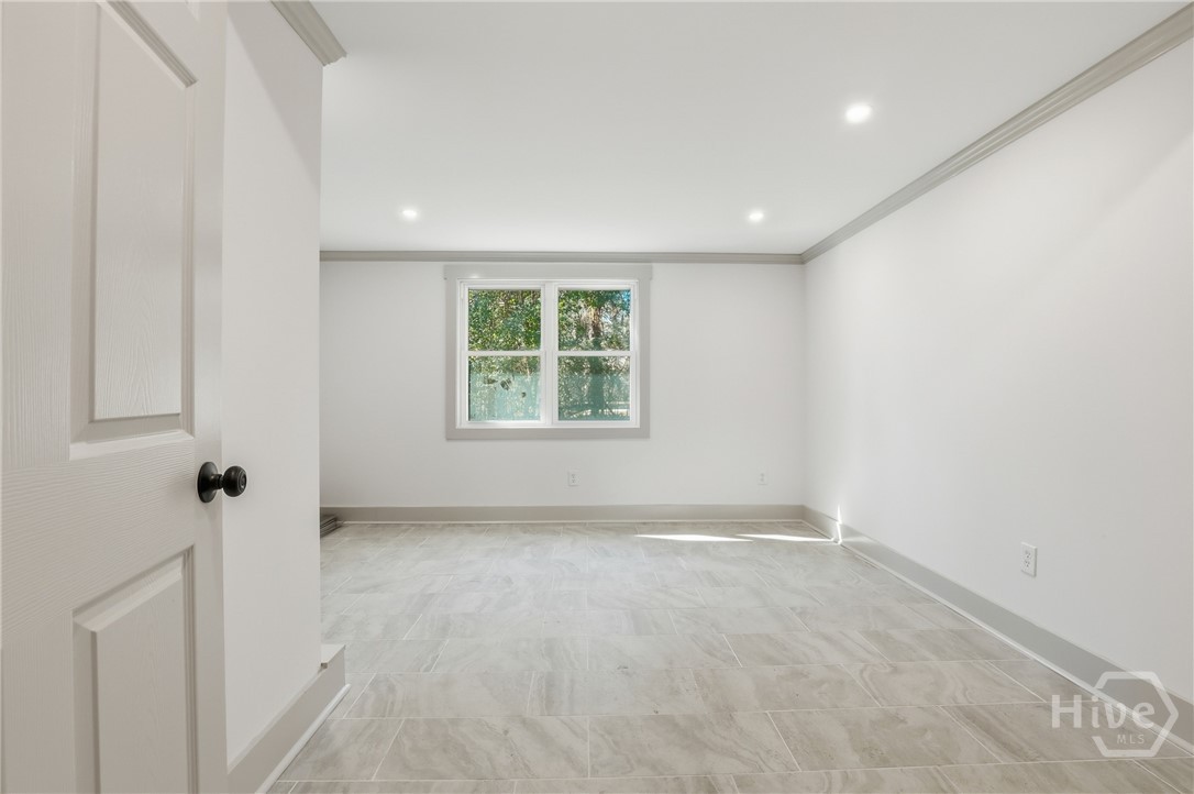 517 Collingwood Drive