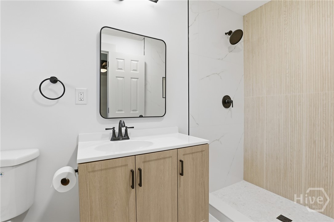 517 Collingwood Drive