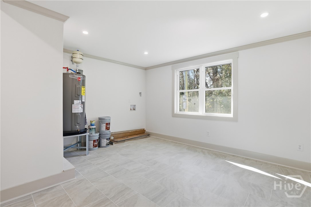 517 Collingwood Drive