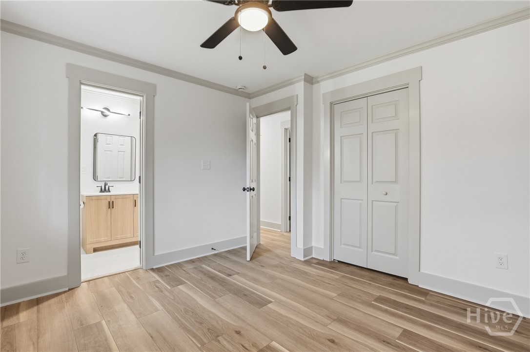 517 Collingwood Drive