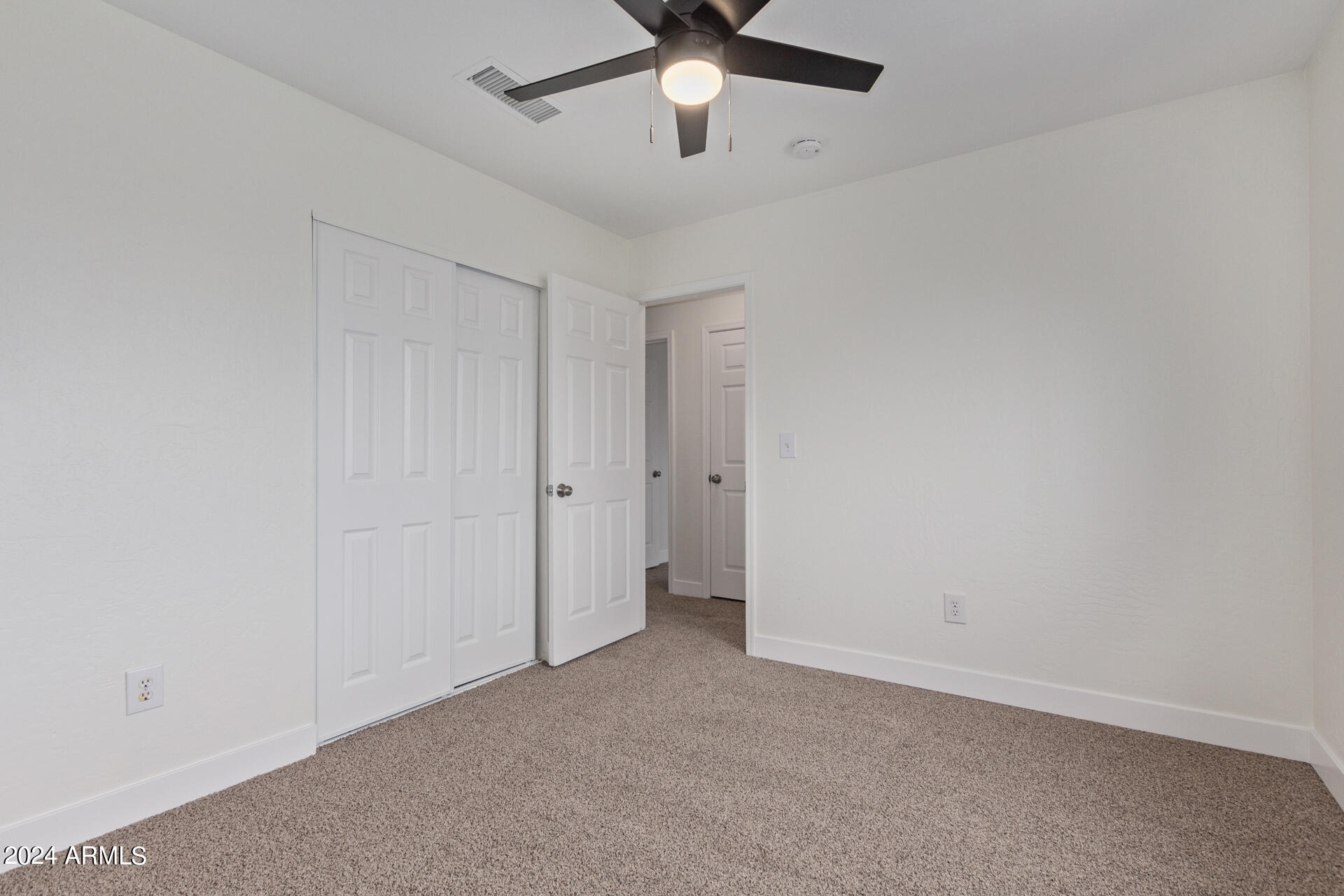 829 N BLUEJAY Drive