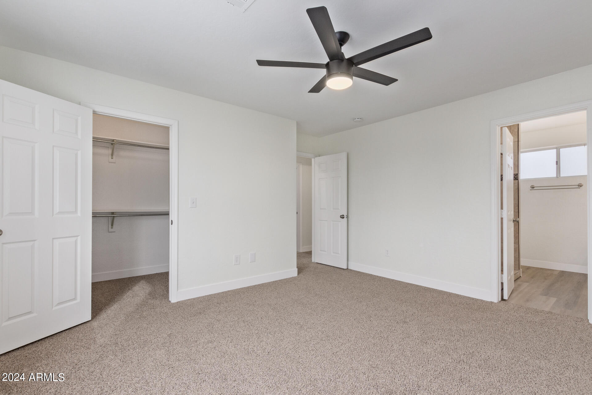829 N BLUEJAY Drive