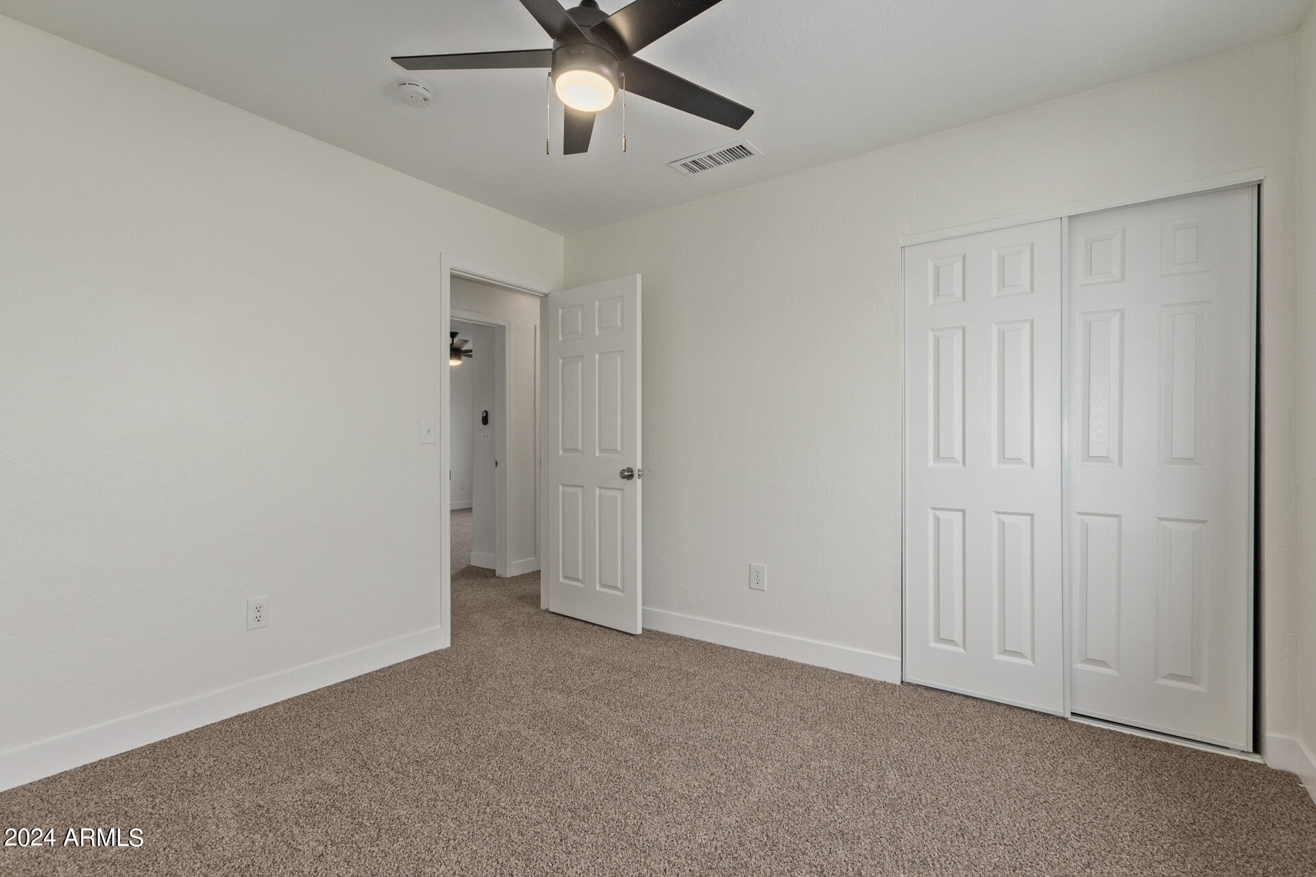 829 N BLUEJAY Drive