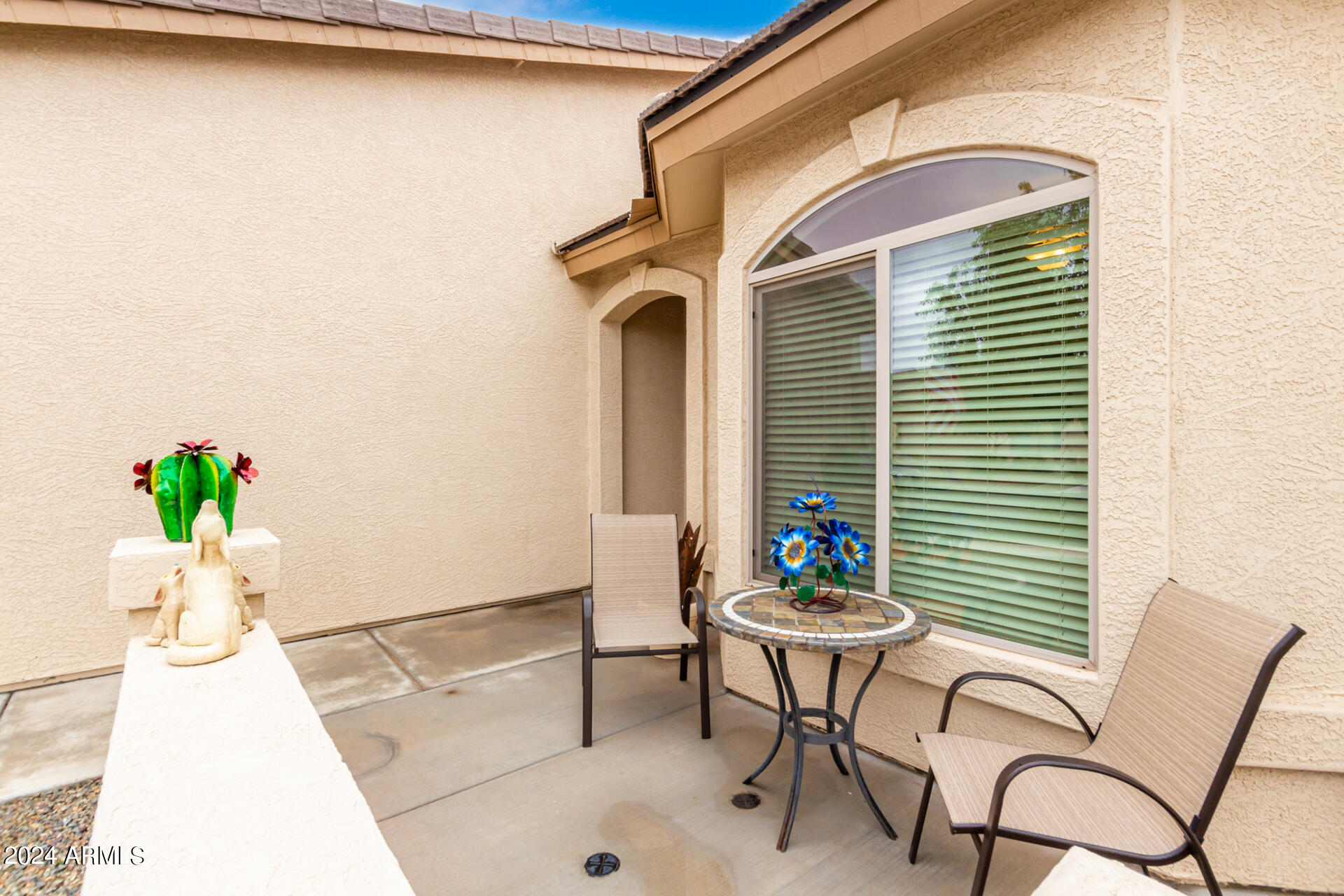 10960 E MONTE Avenue, 260