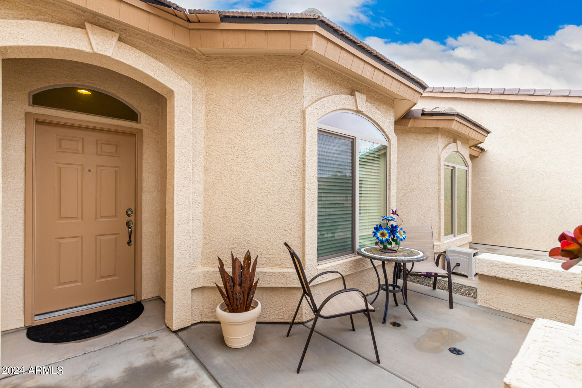 10960 E MONTE Avenue, 260