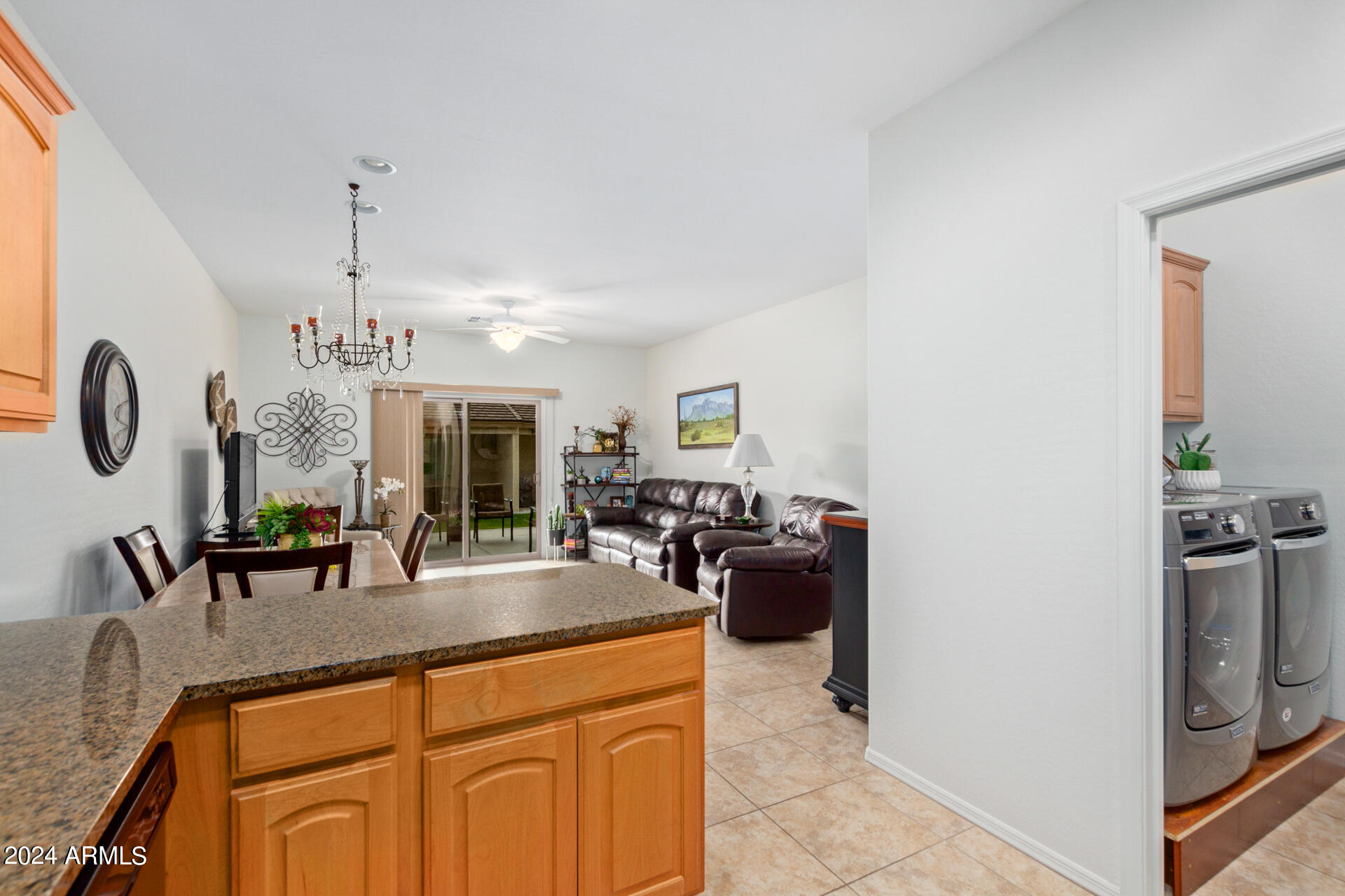 10960 E MONTE Avenue, 260