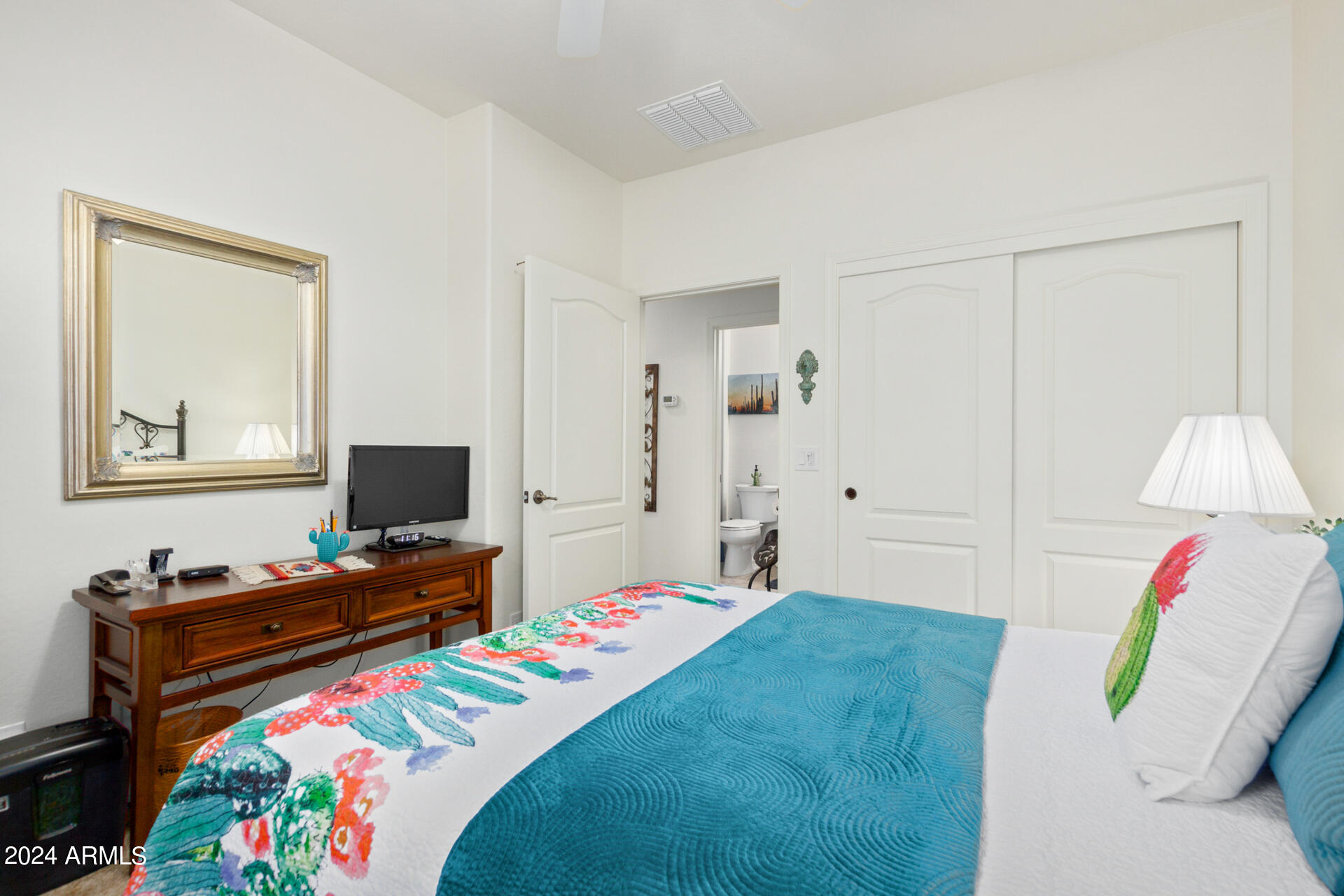 10960 E MONTE Avenue, 260