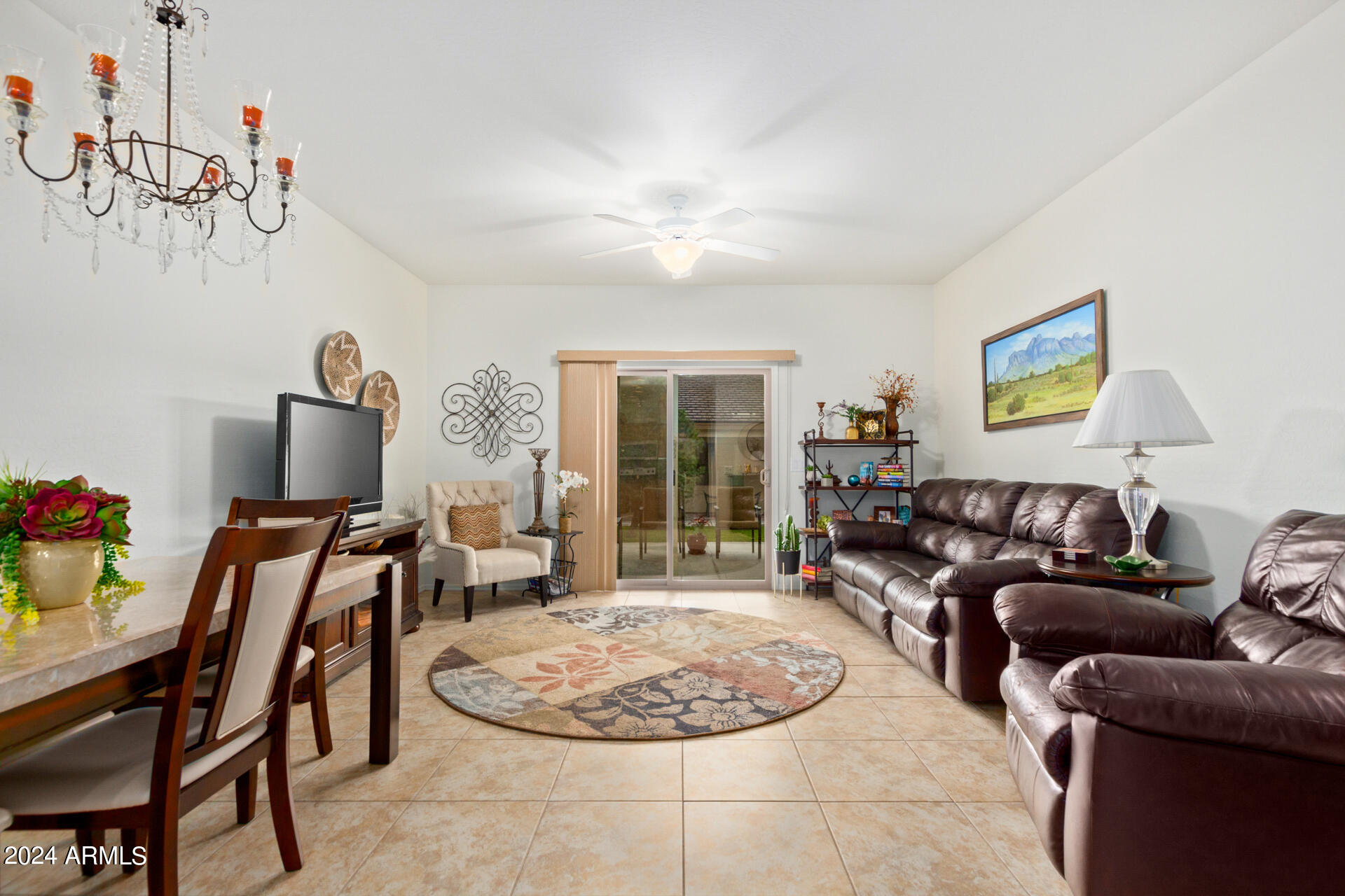 10960 E MONTE Avenue, 260