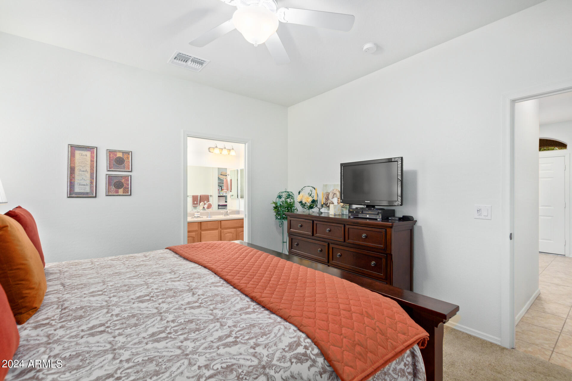 10960 E MONTE Avenue, 260