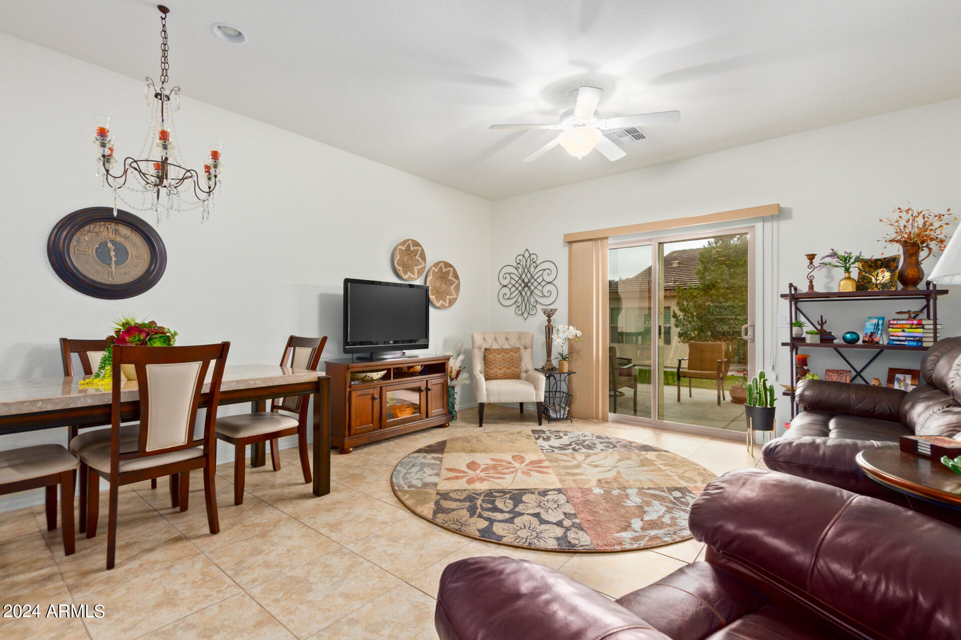 10960 E MONTE Avenue, 260