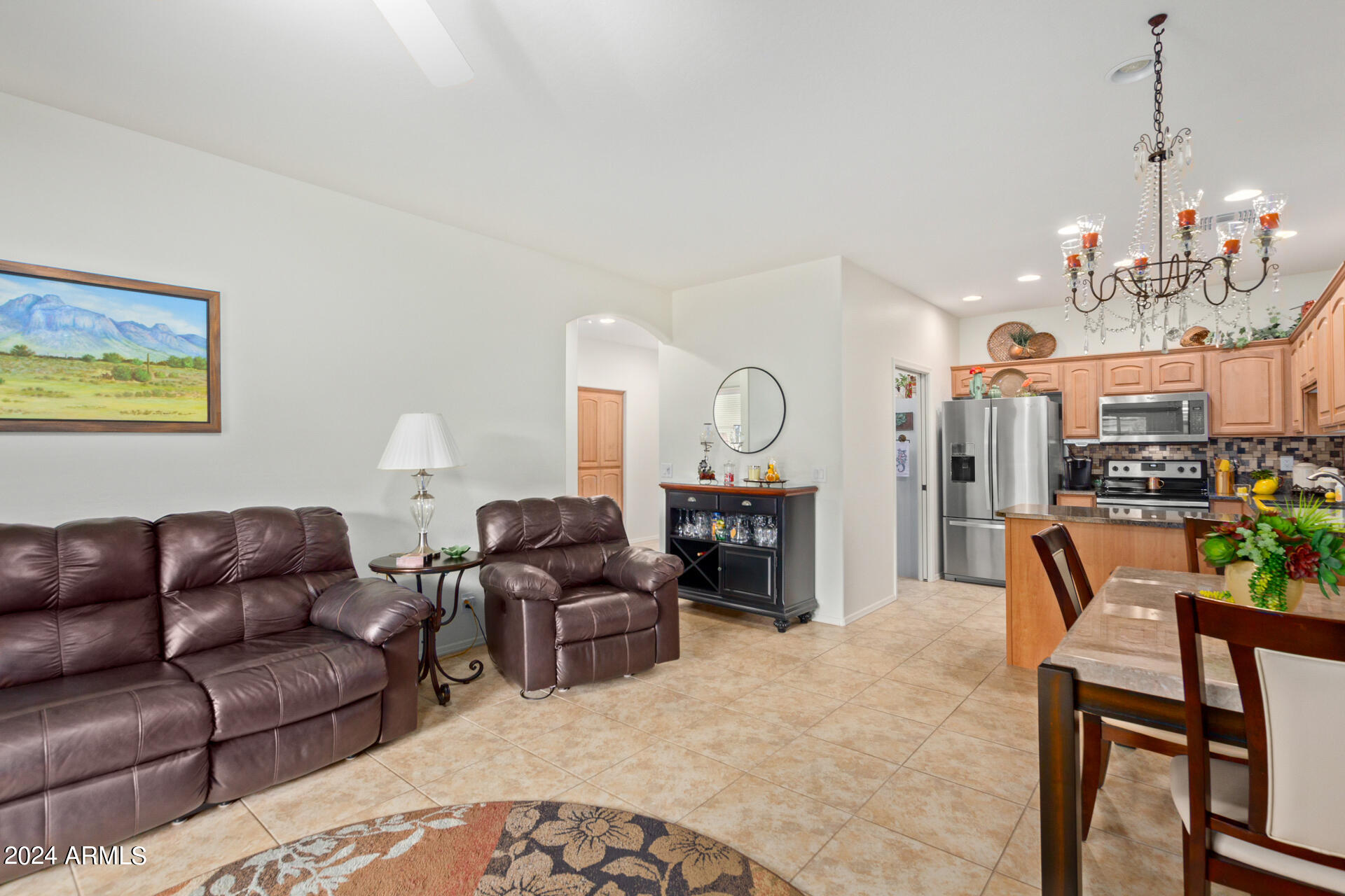 10960 E MONTE Avenue, 260