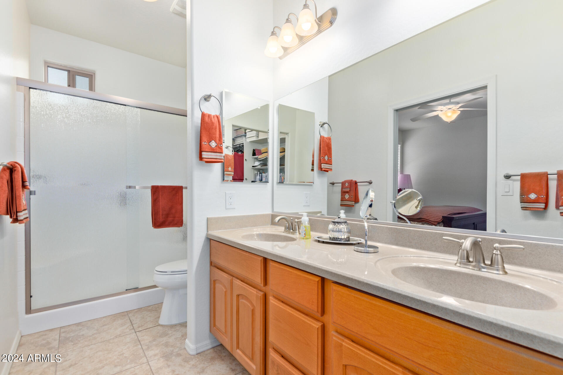 10960 E MONTE Avenue, 260