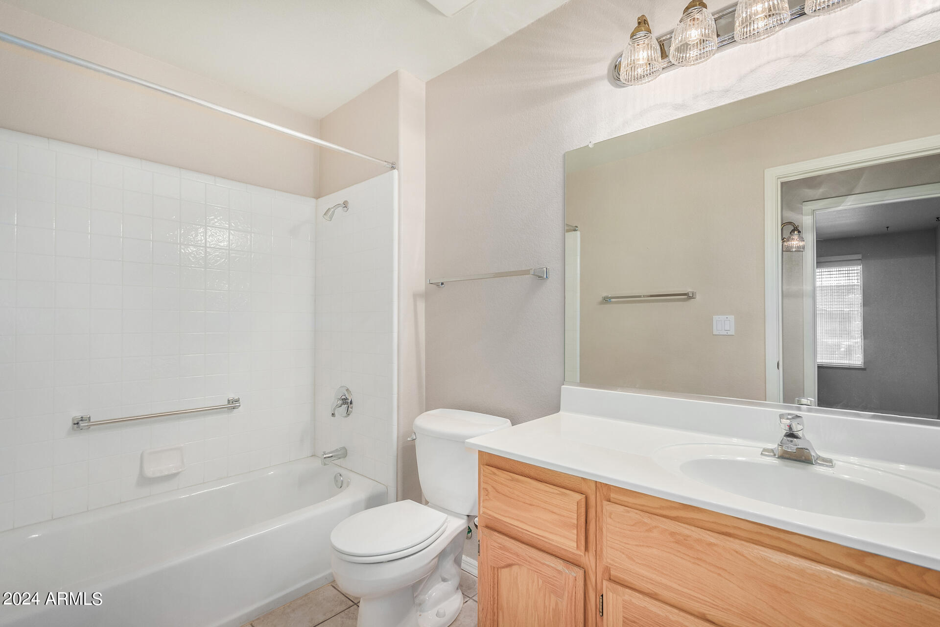 11069 E KILAREA Avenue, 182