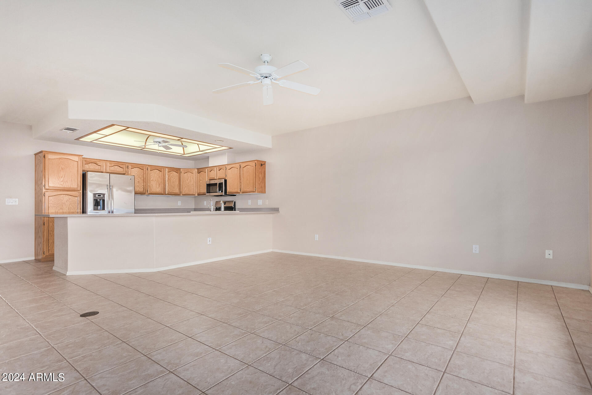11069 E KILAREA Avenue, 182