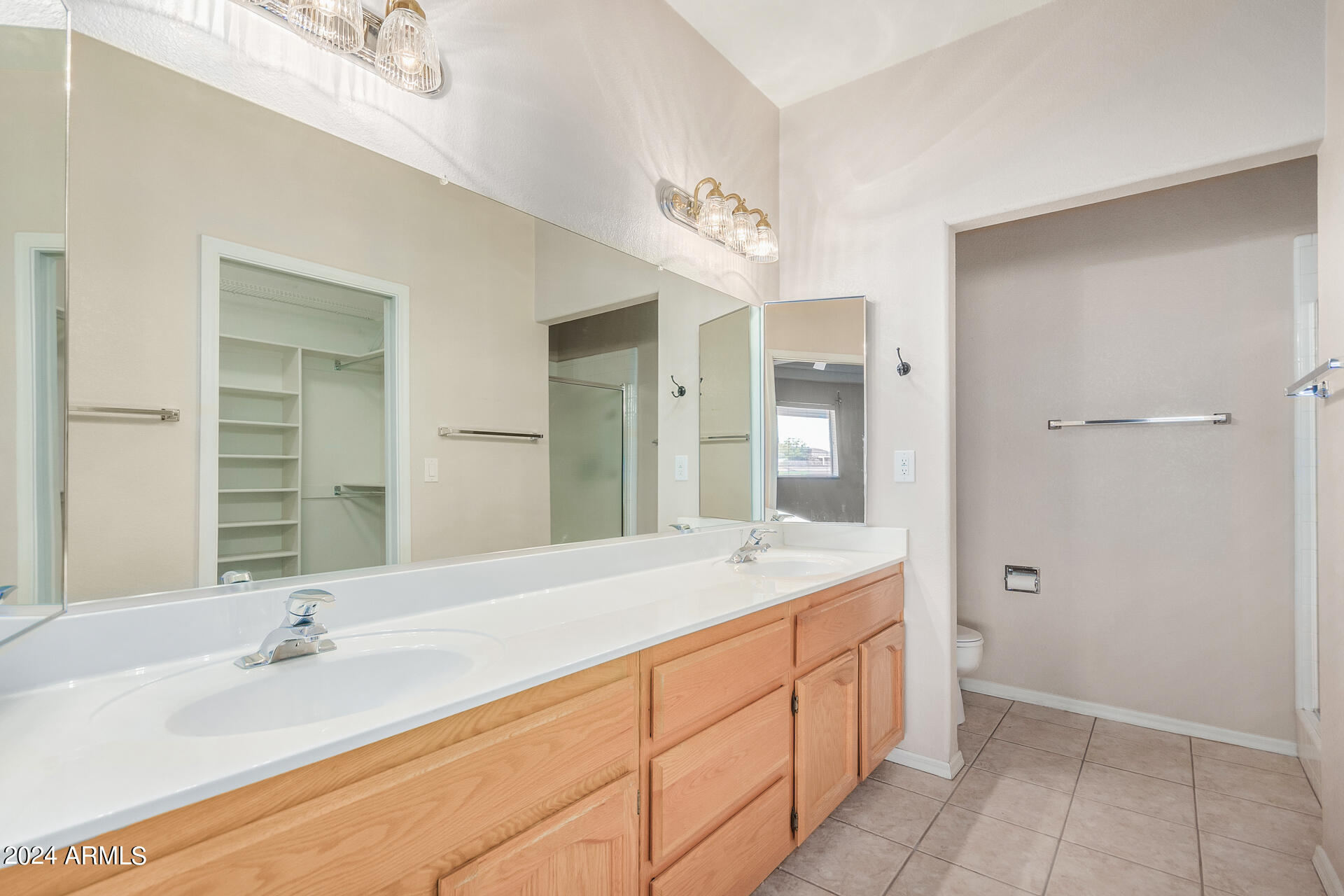 11069 E KILAREA Avenue, 182