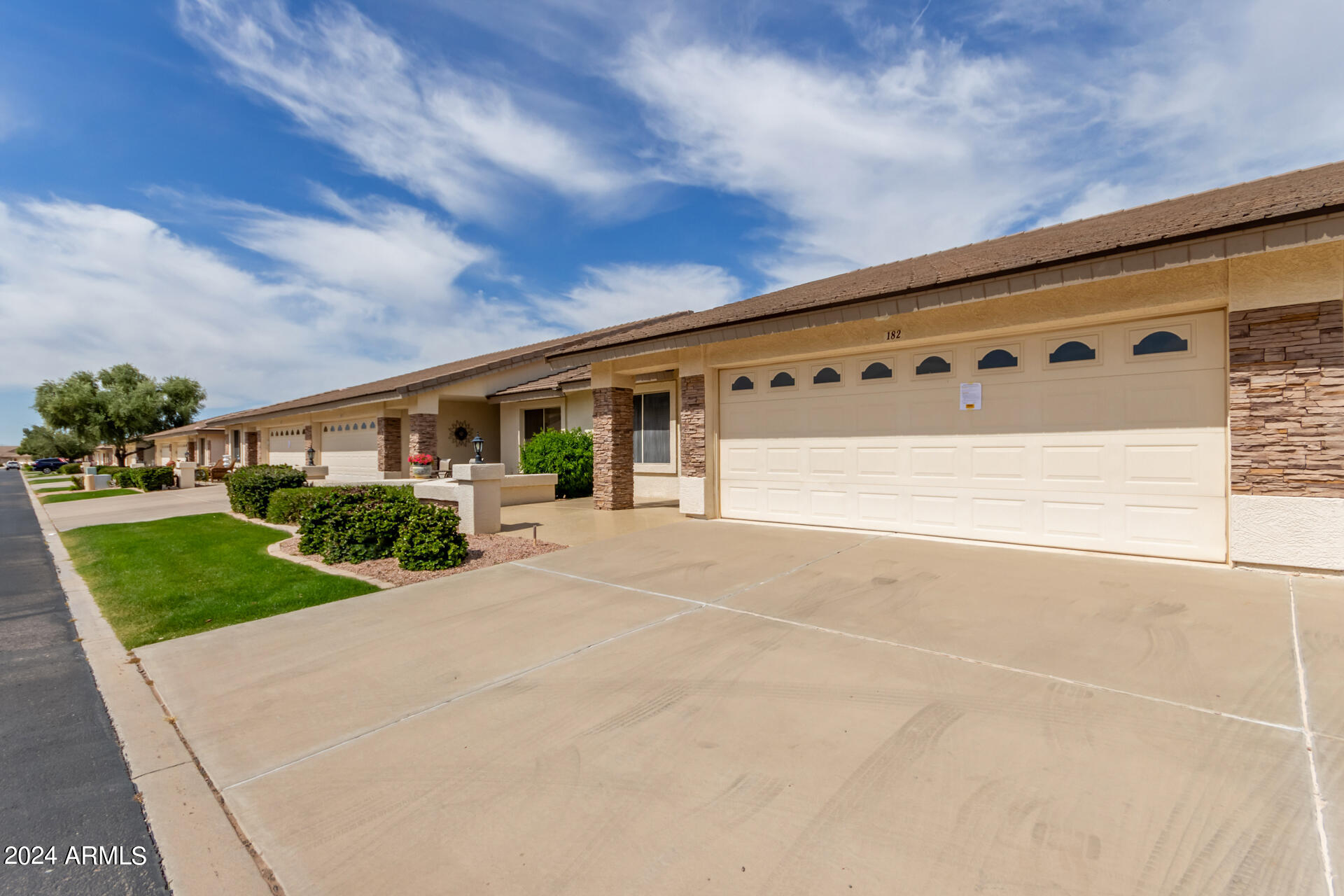 11069 E KILAREA Avenue, 182