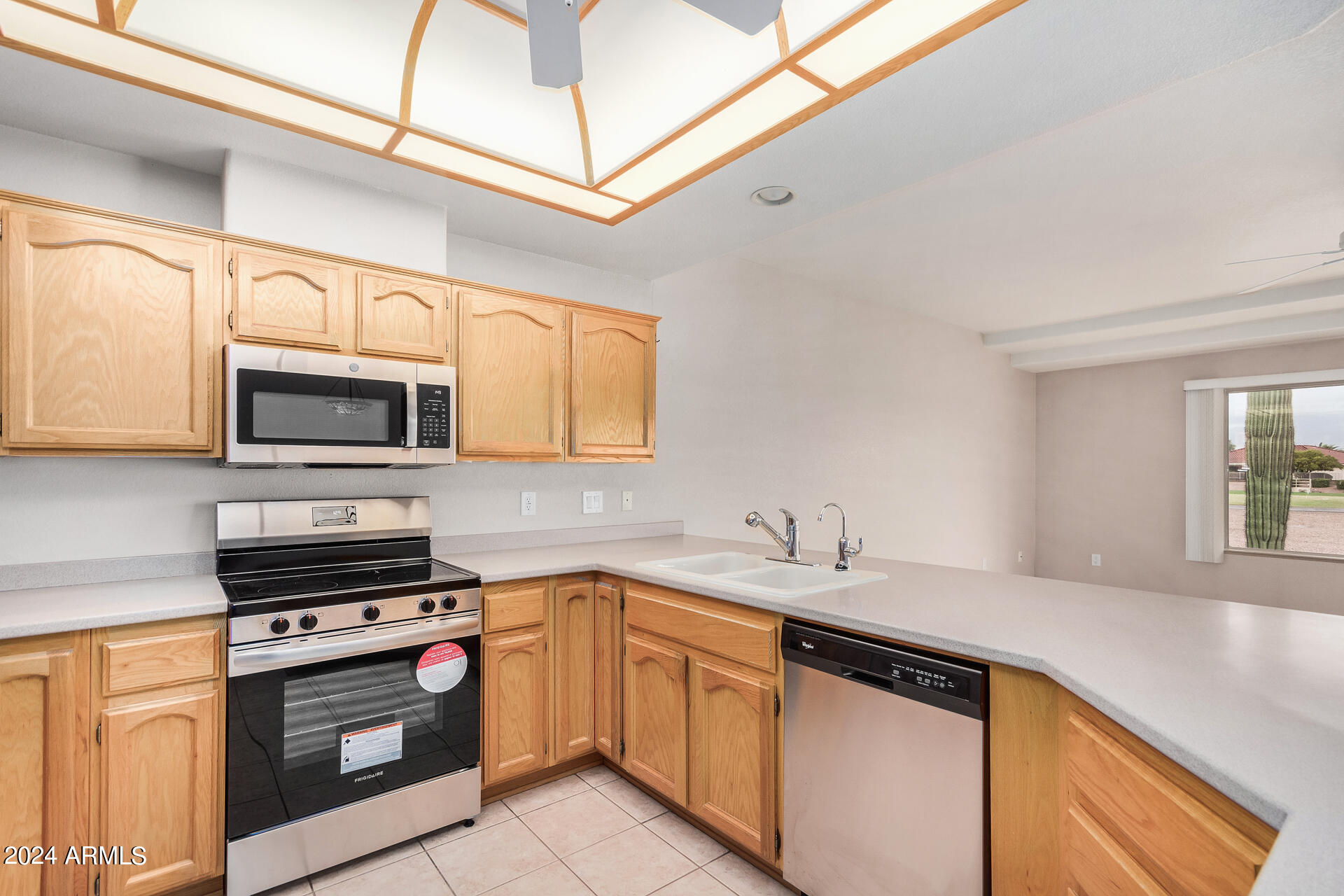 11069 E KILAREA Avenue, 182