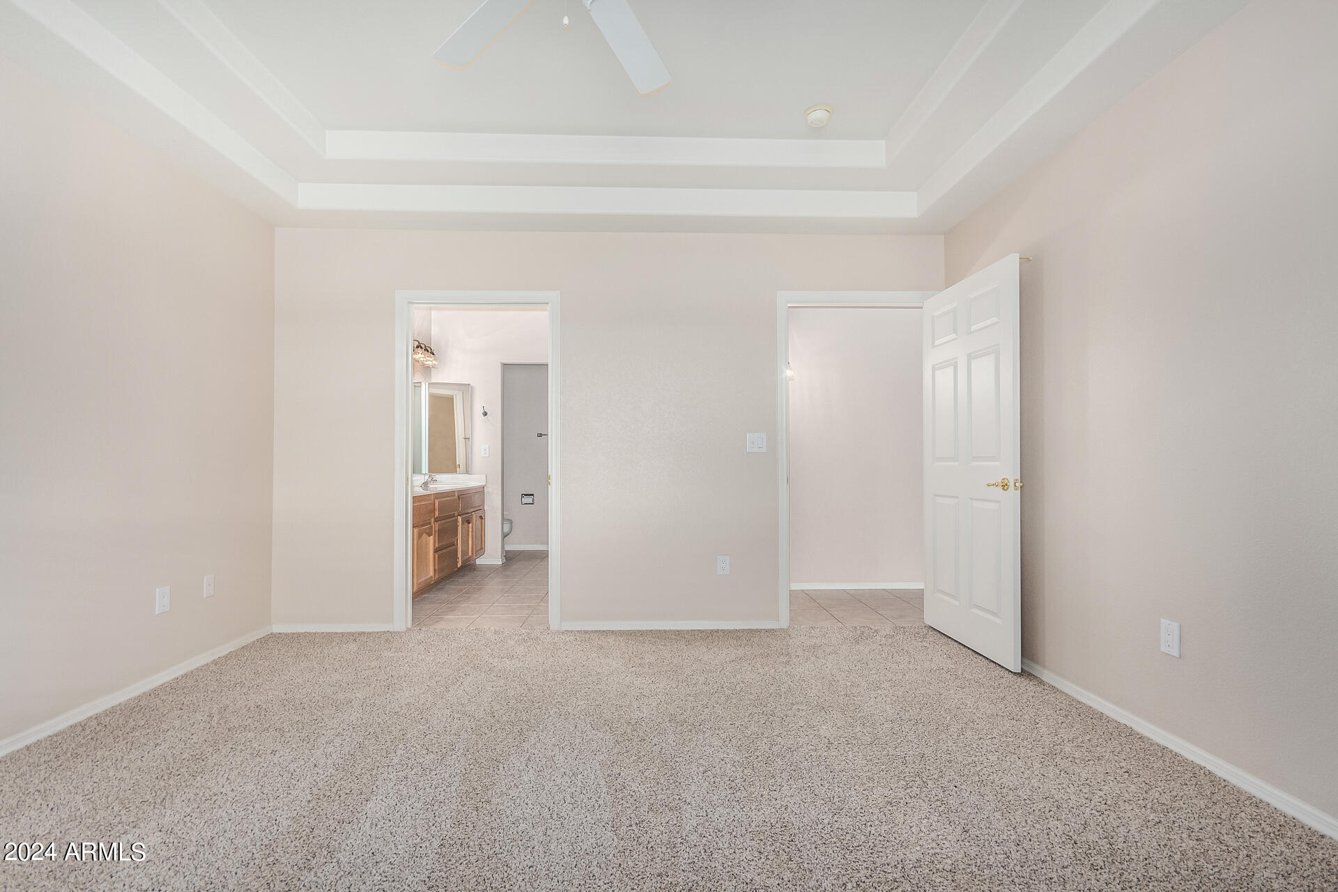 11069 E KILAREA Avenue, 182