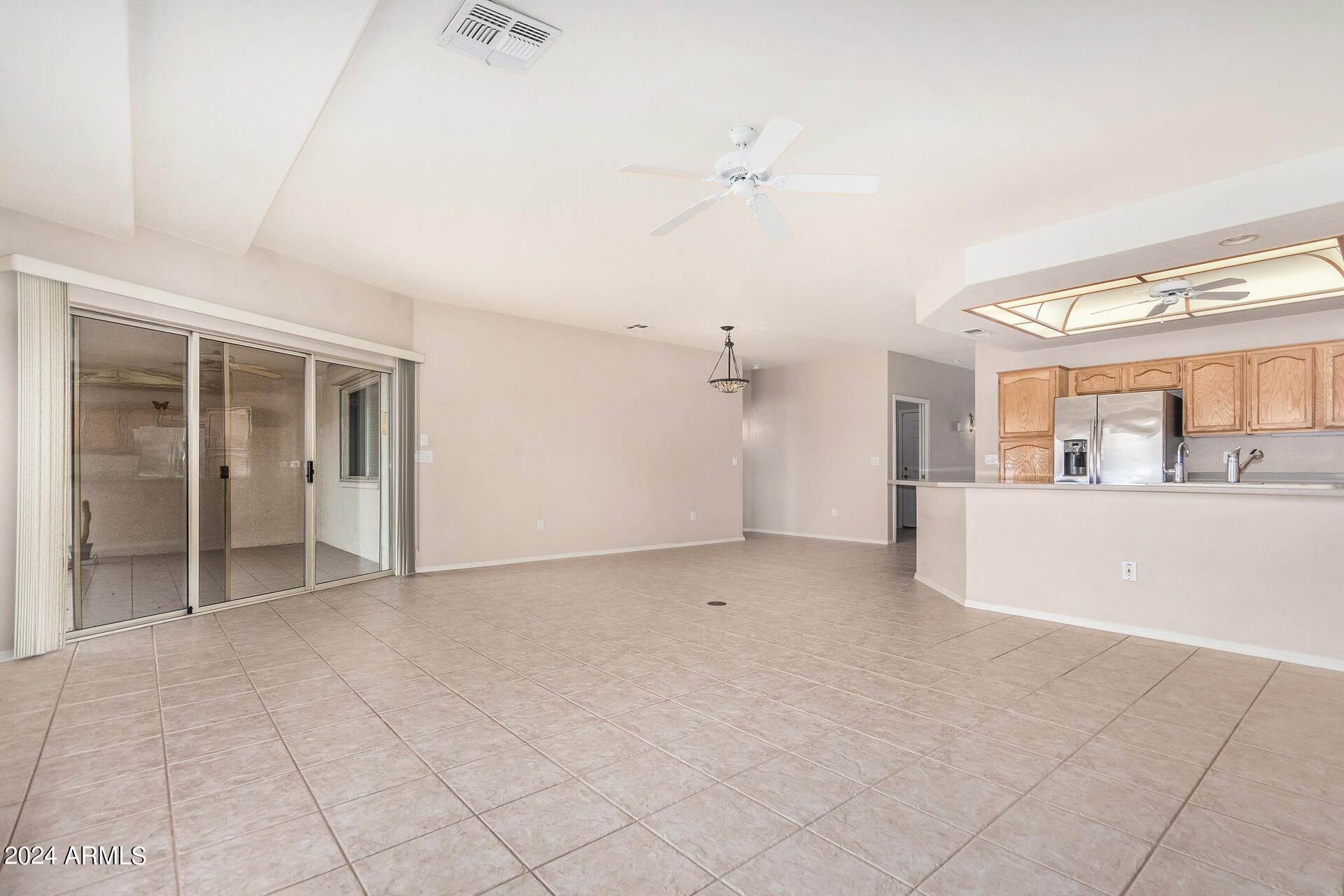 11069 E KILAREA Avenue, 182