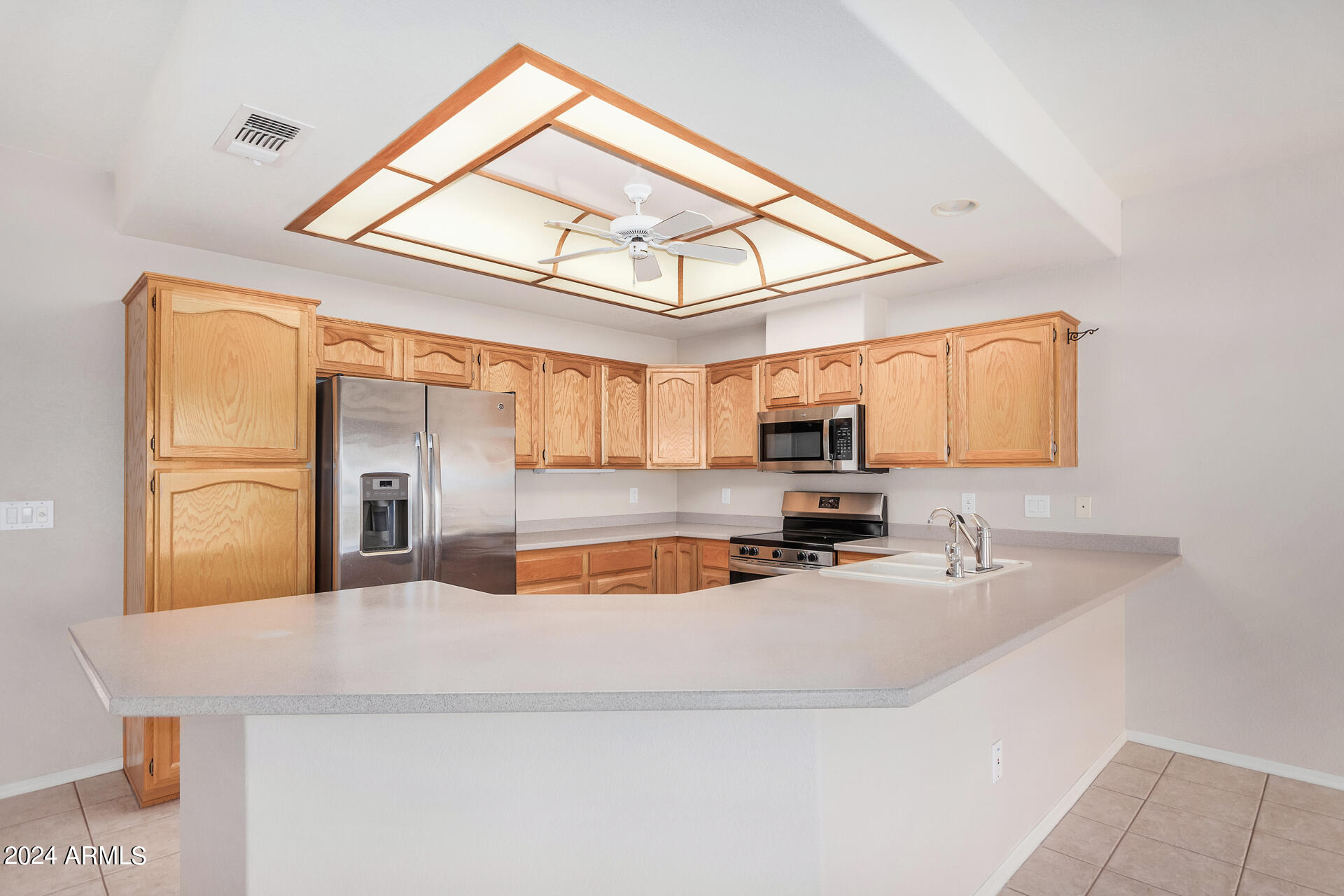 11069 E KILAREA Avenue, 182