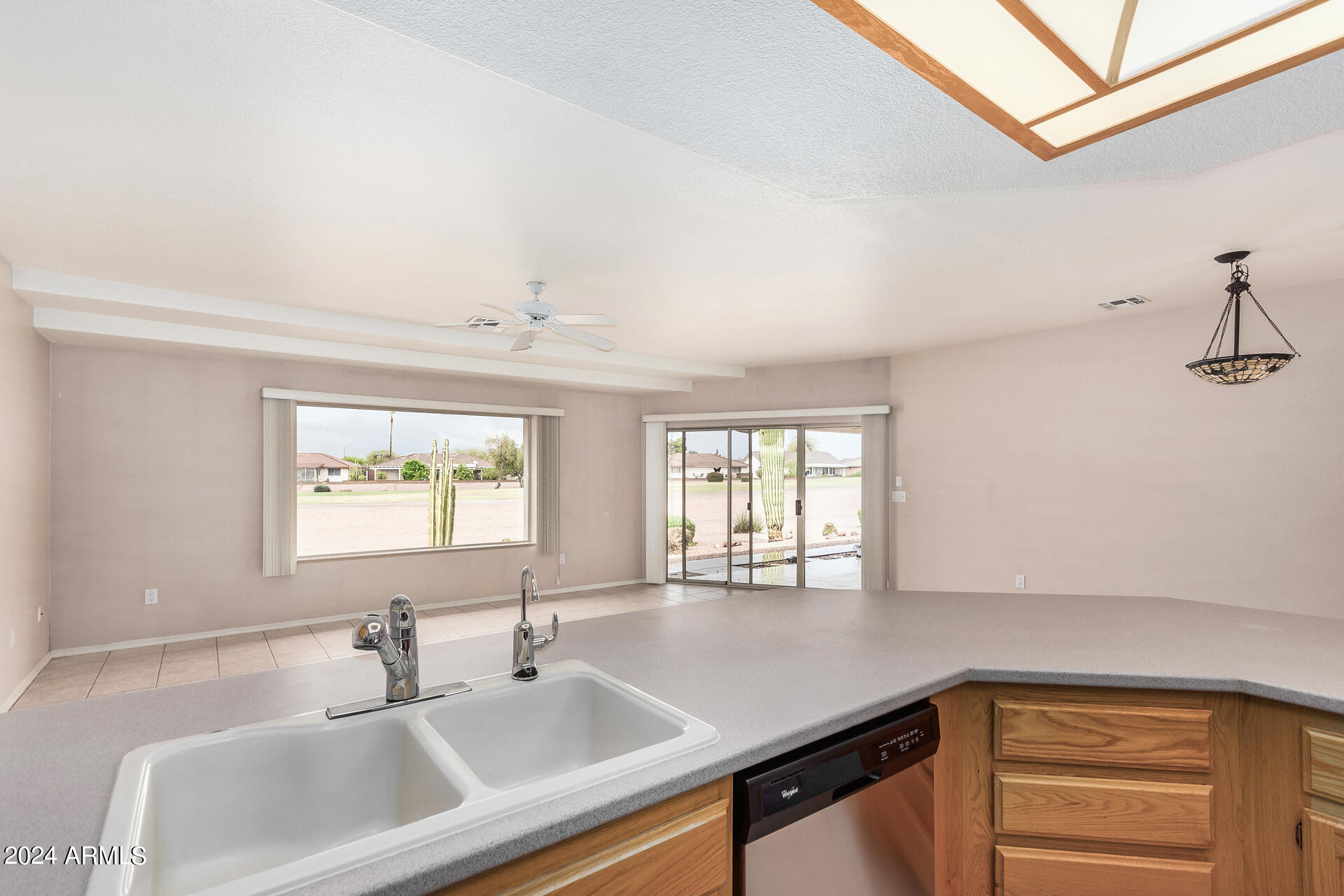 11069 E KILAREA Avenue, 182