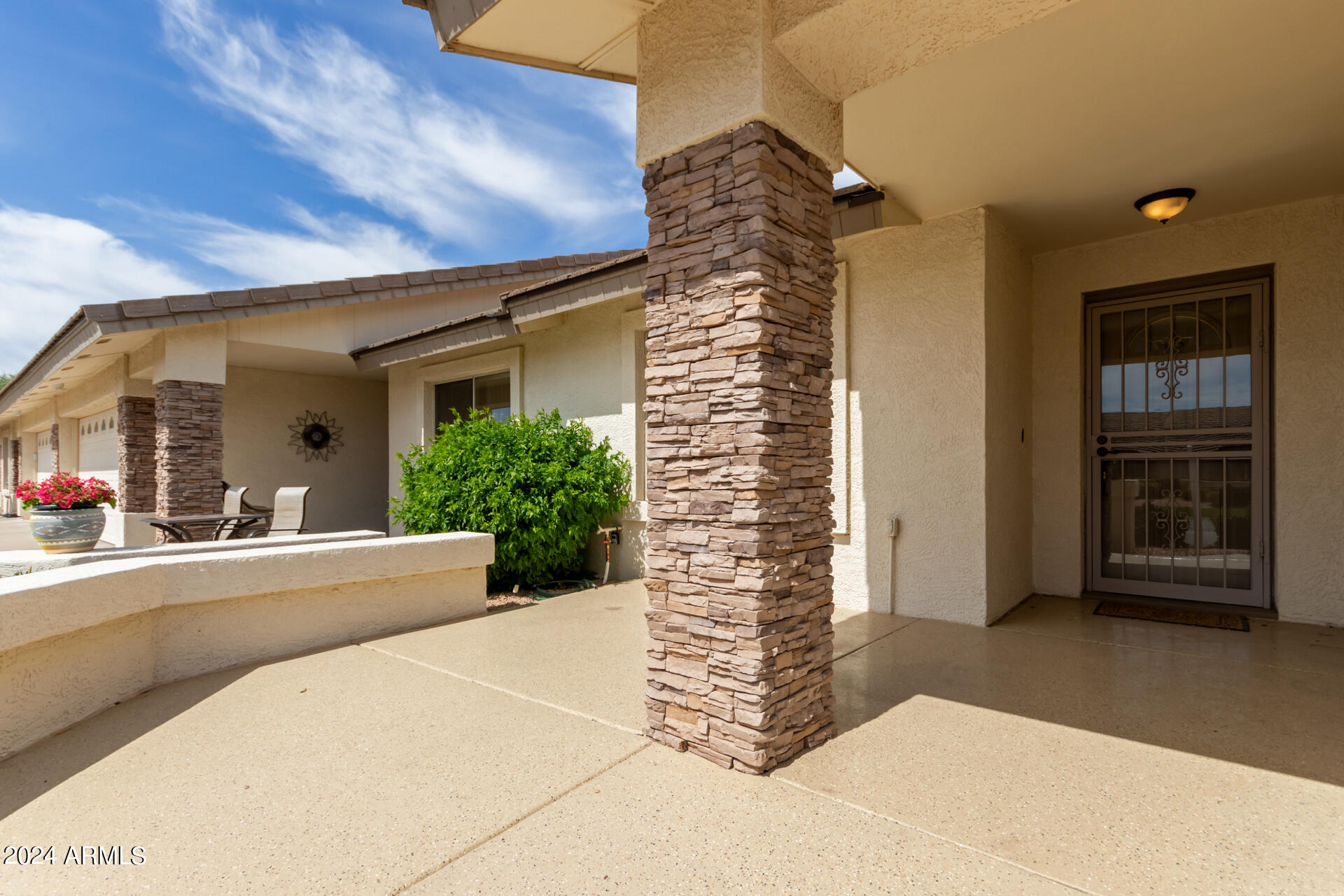 11069 E KILAREA Avenue, 182