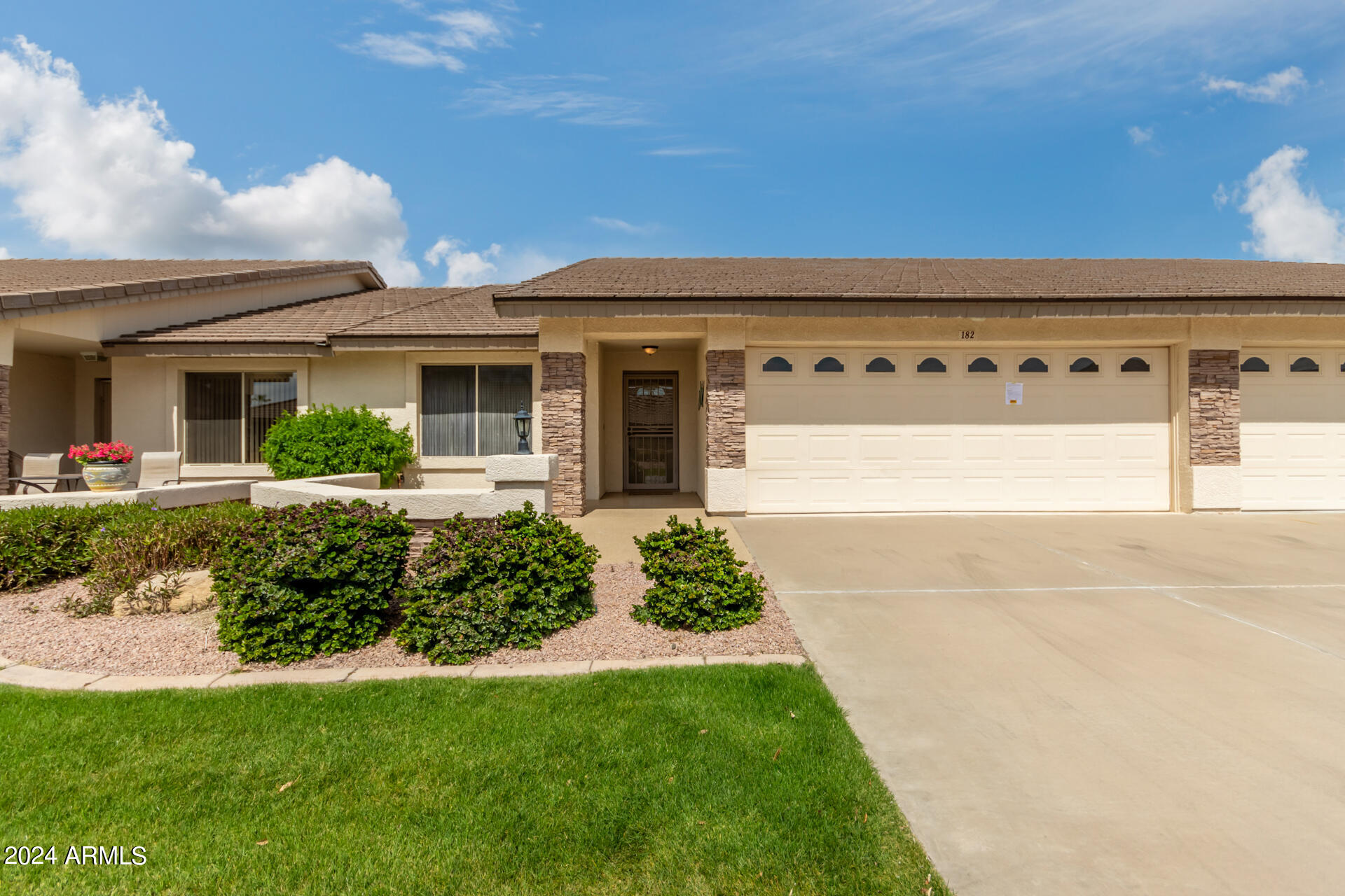 11069 E KILAREA Avenue, 182