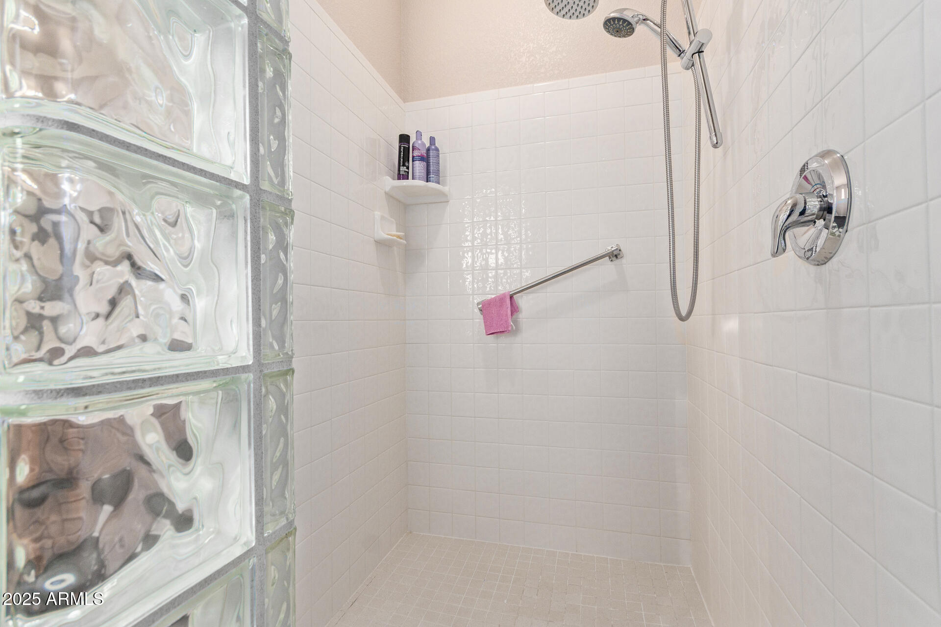 11034 E NATAL Avenue