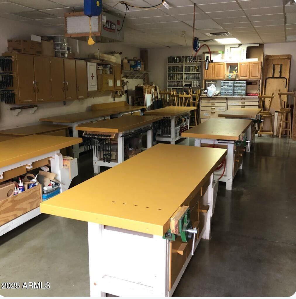 11034 E NATAL Avenue