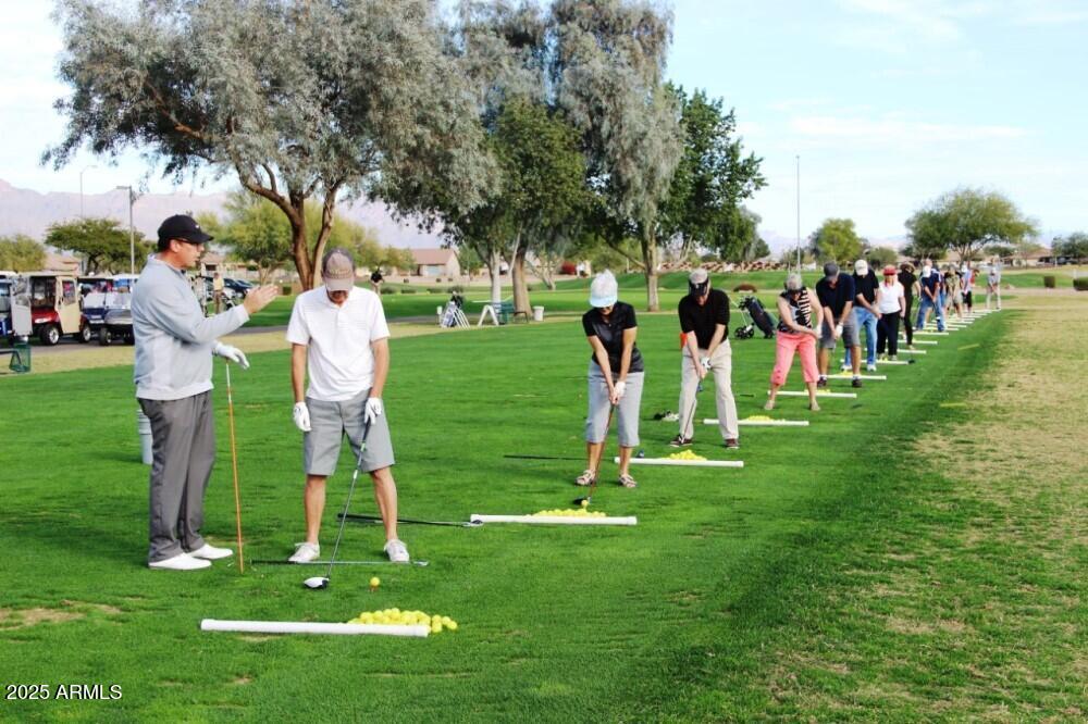 11034 E NATAL Avenue