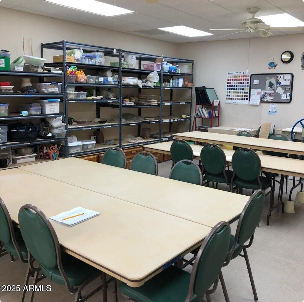 11034 E NATAL Avenue