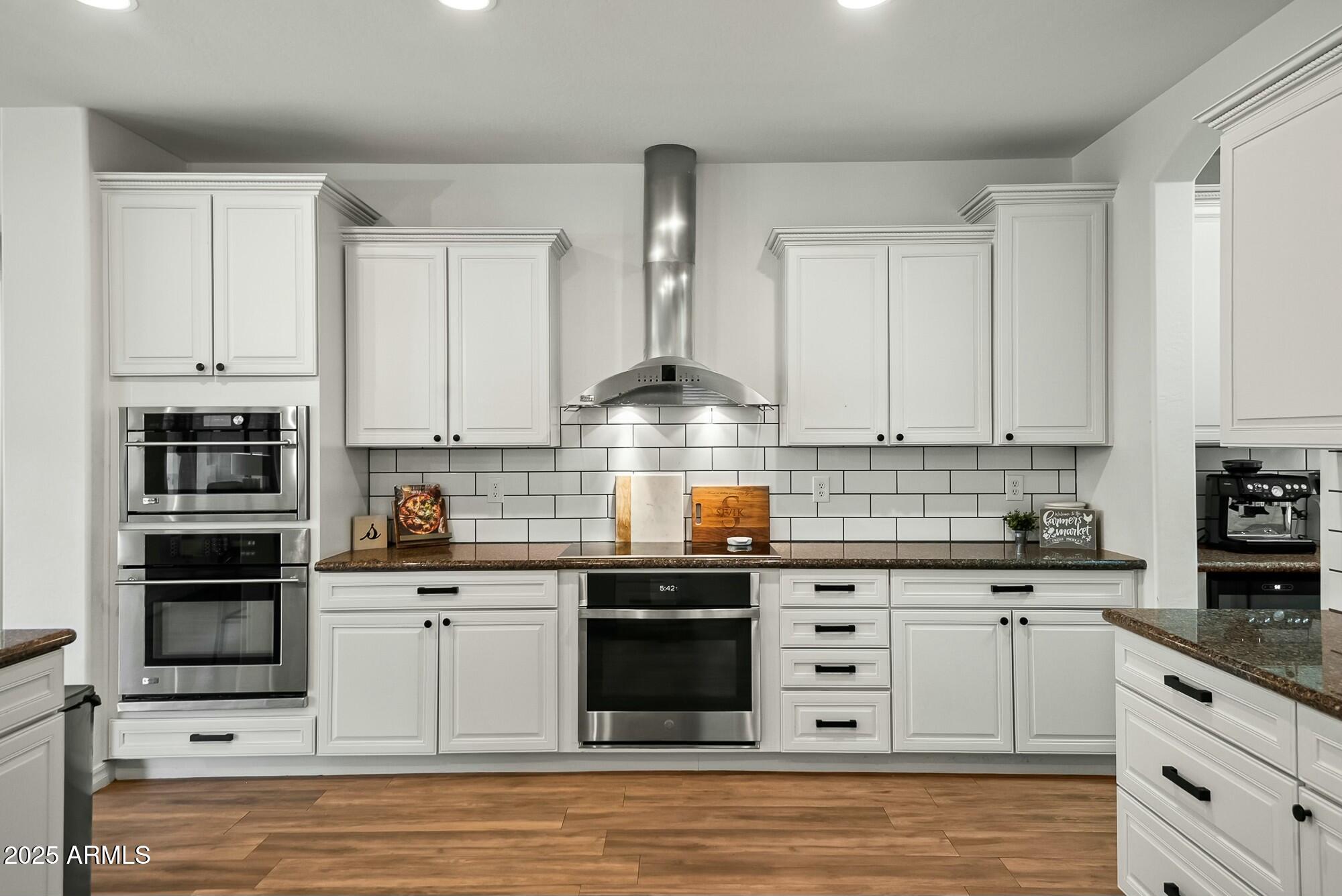 2484 E Lodgepole Drive