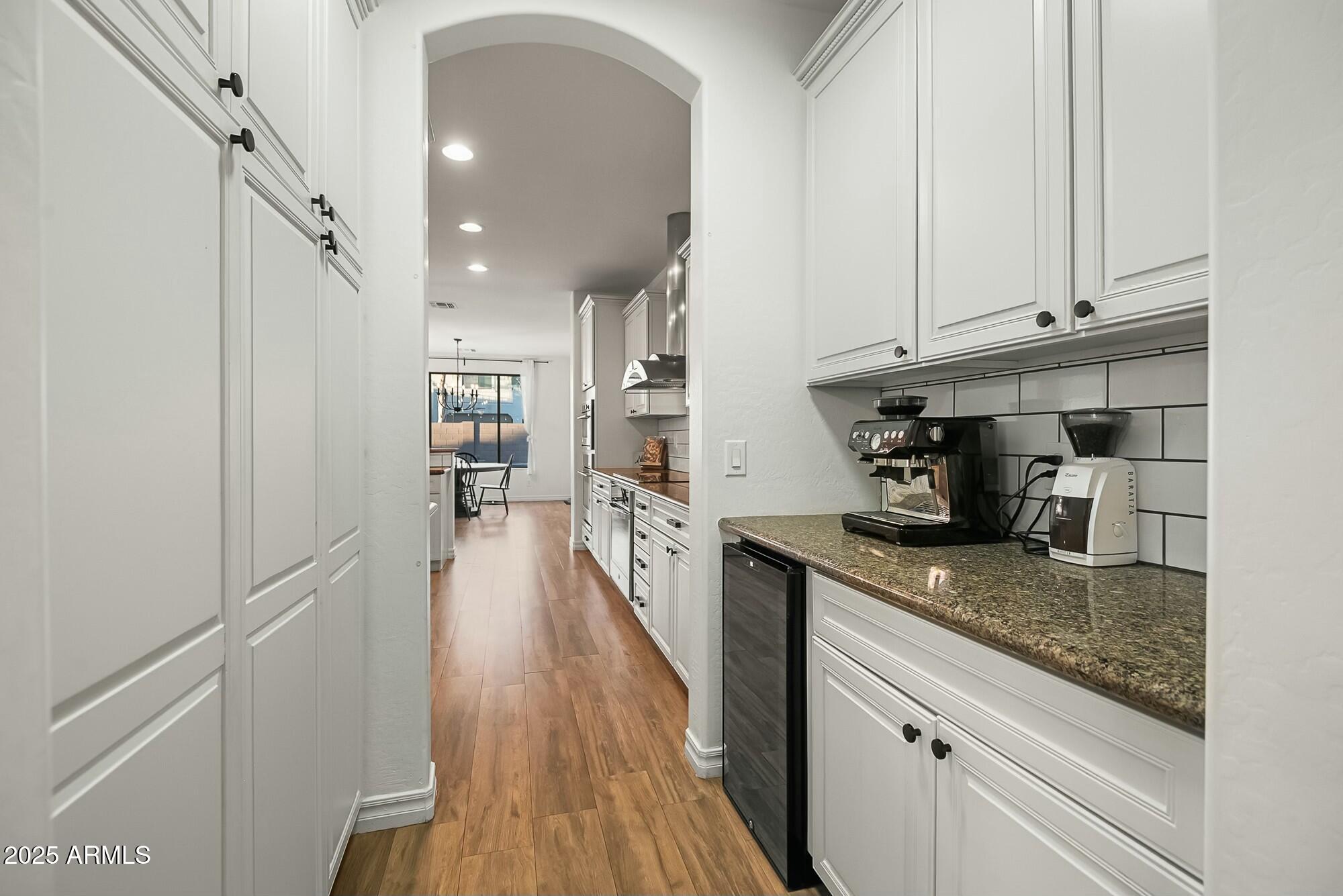 2484 E Lodgepole Drive