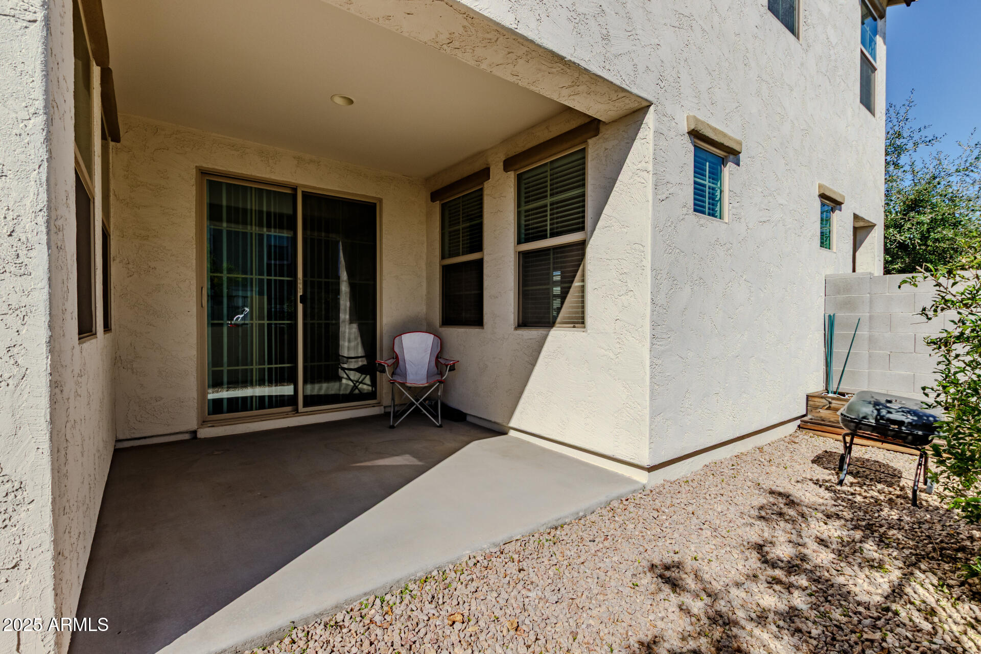 6919 E BOISE Street