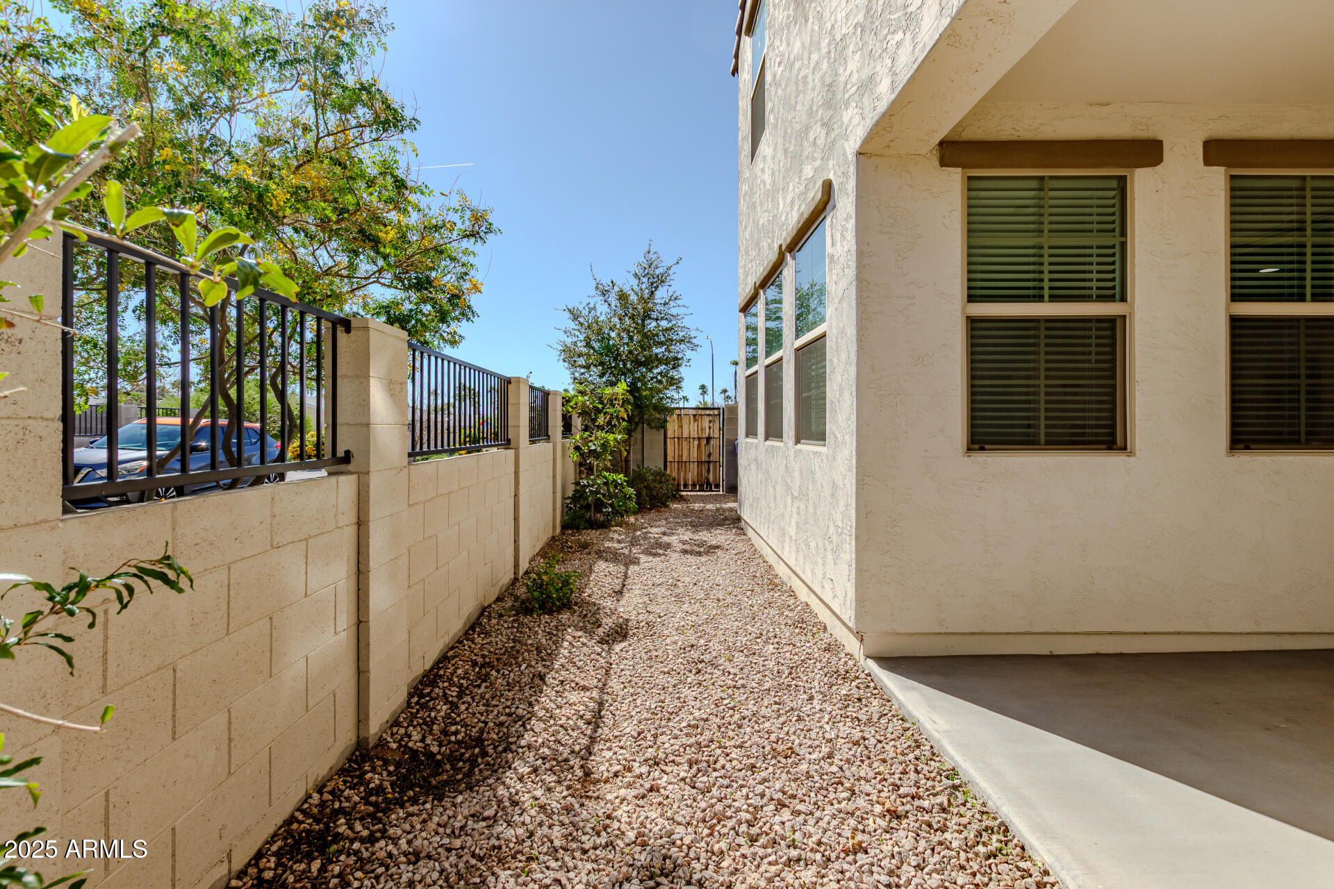 6919 E BOISE Street