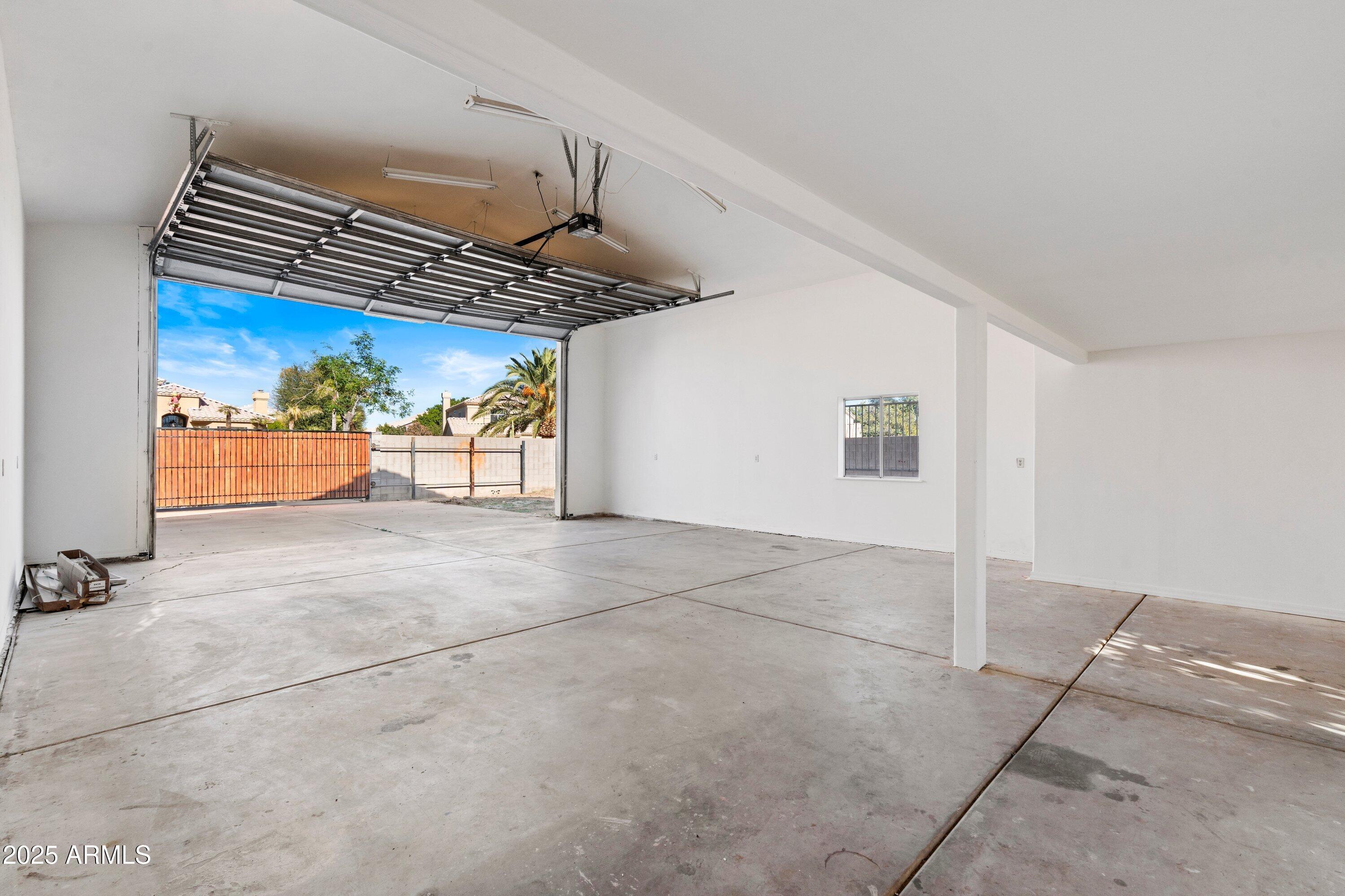 2111 E MARLENE Drive