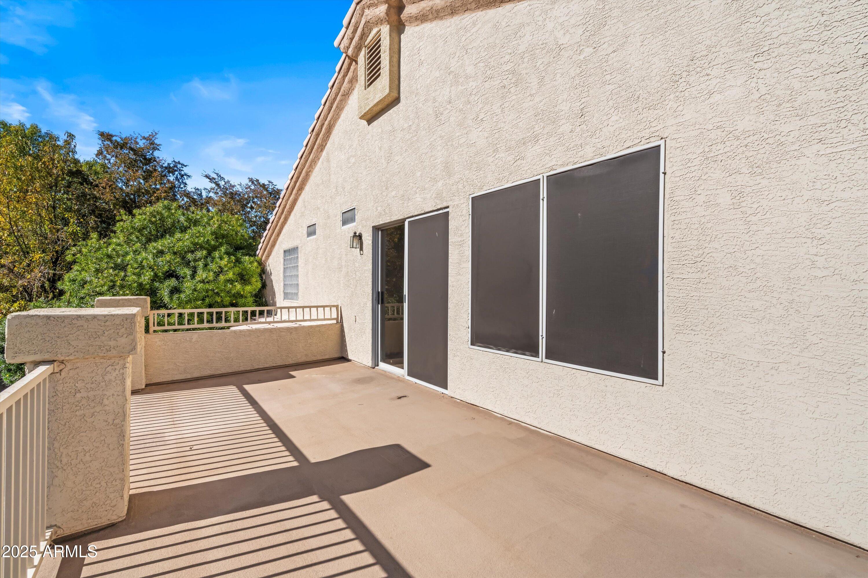 2111 E MARLENE Drive