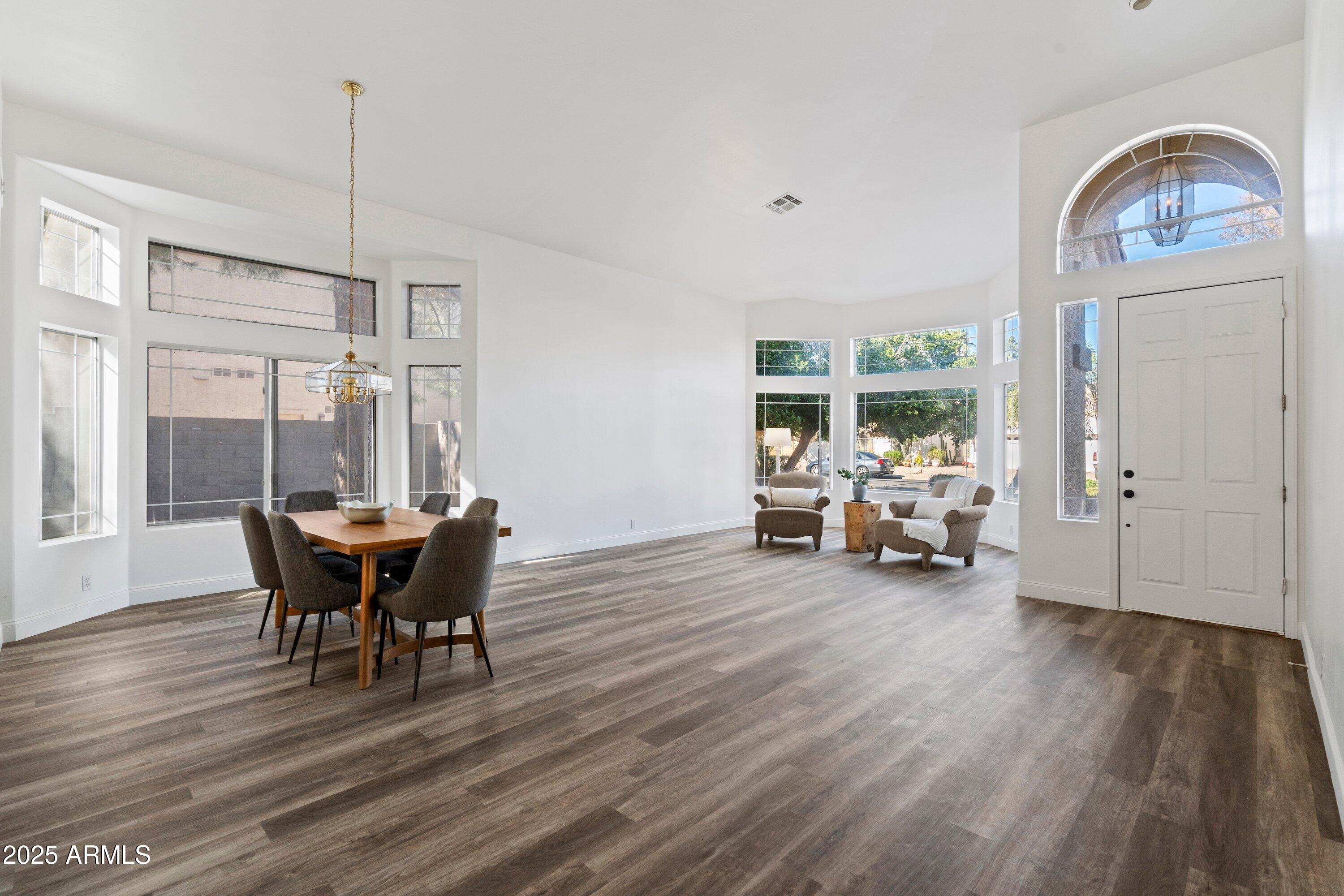 2111 E MARLENE Drive