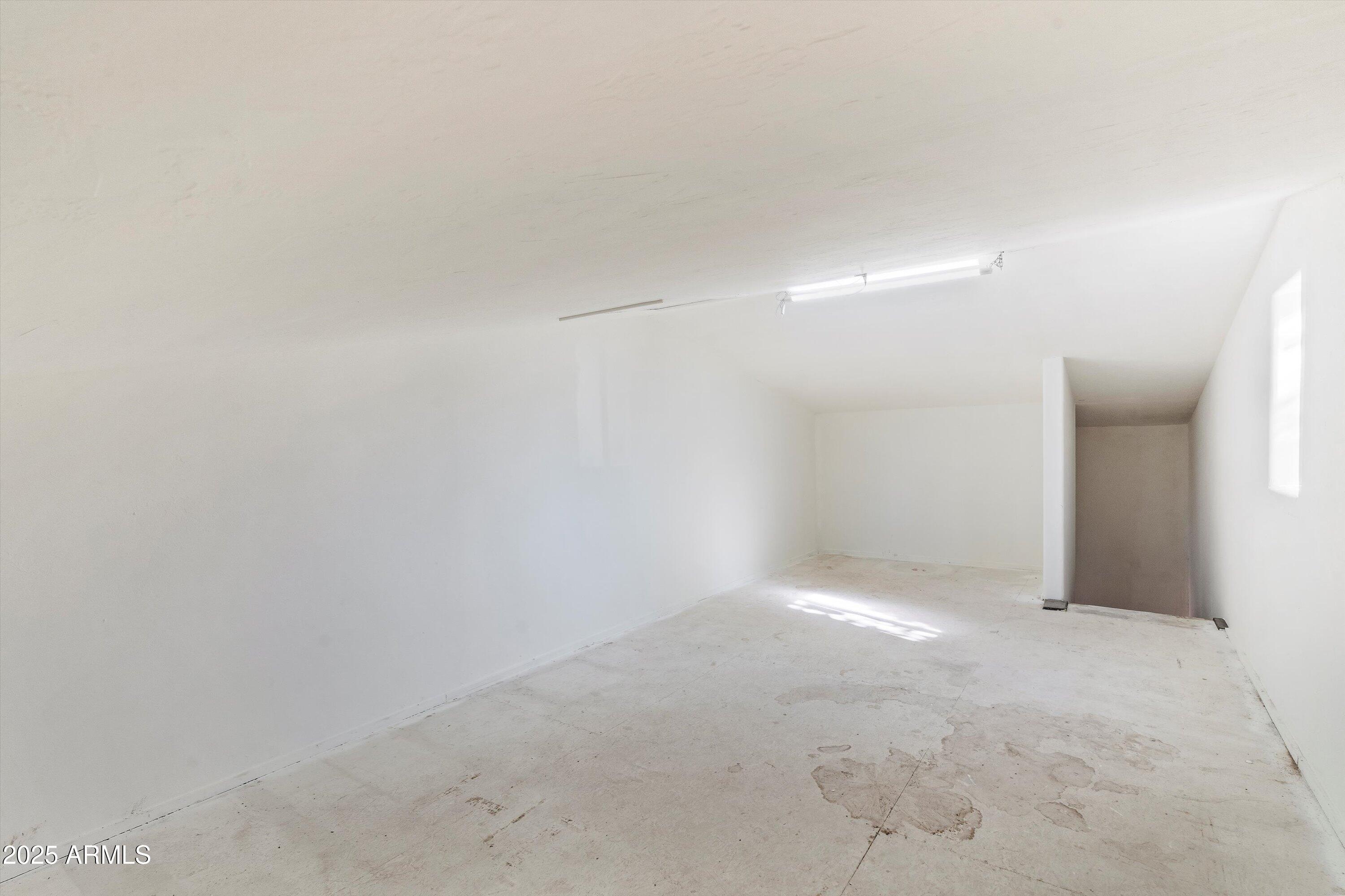 2111 E MARLENE Drive