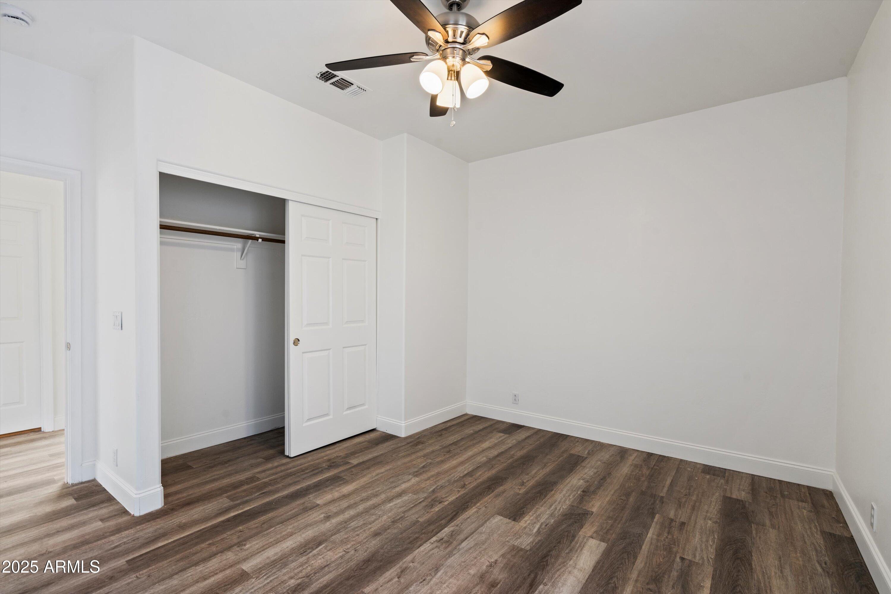 2111 E MARLENE Drive