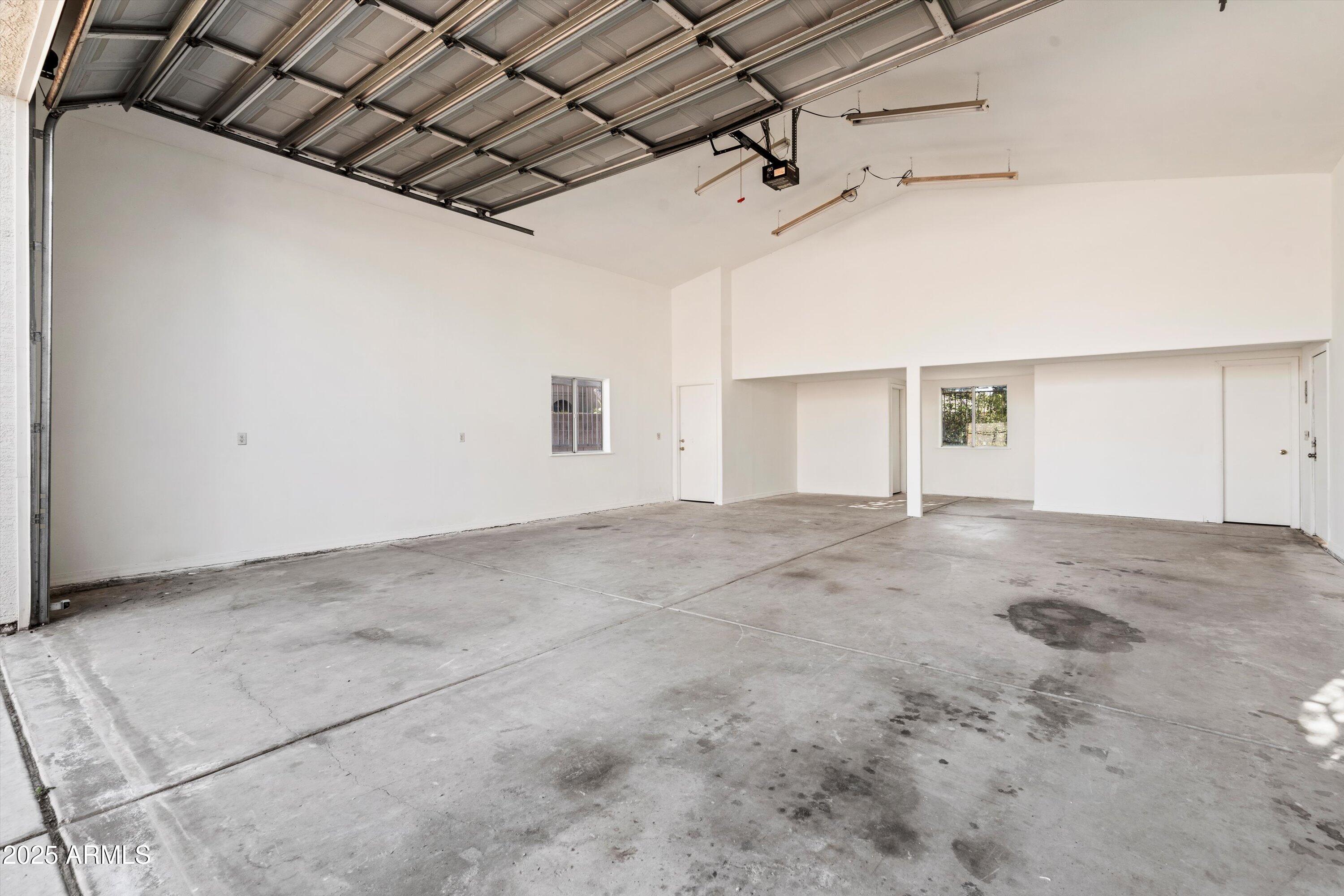 2111 E MARLENE Drive